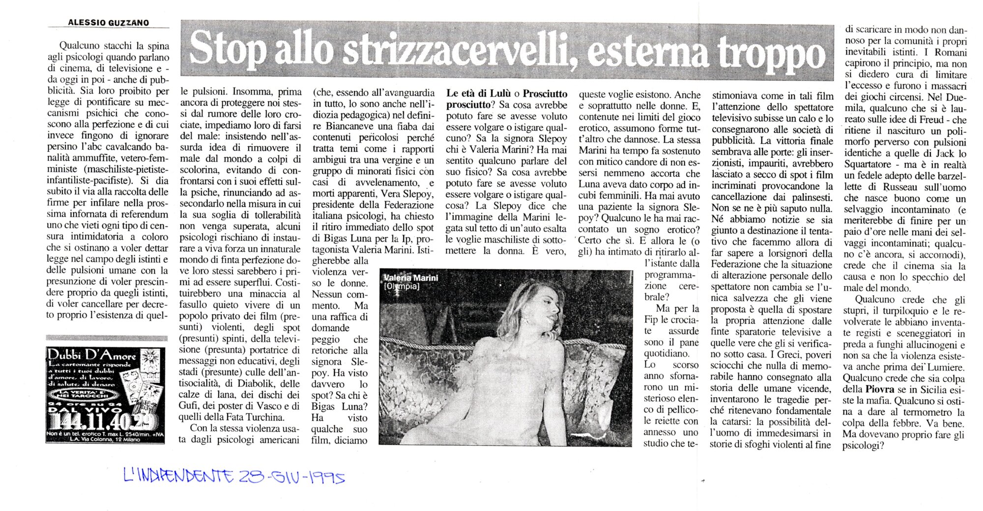 RS_33_1994_361.pdf