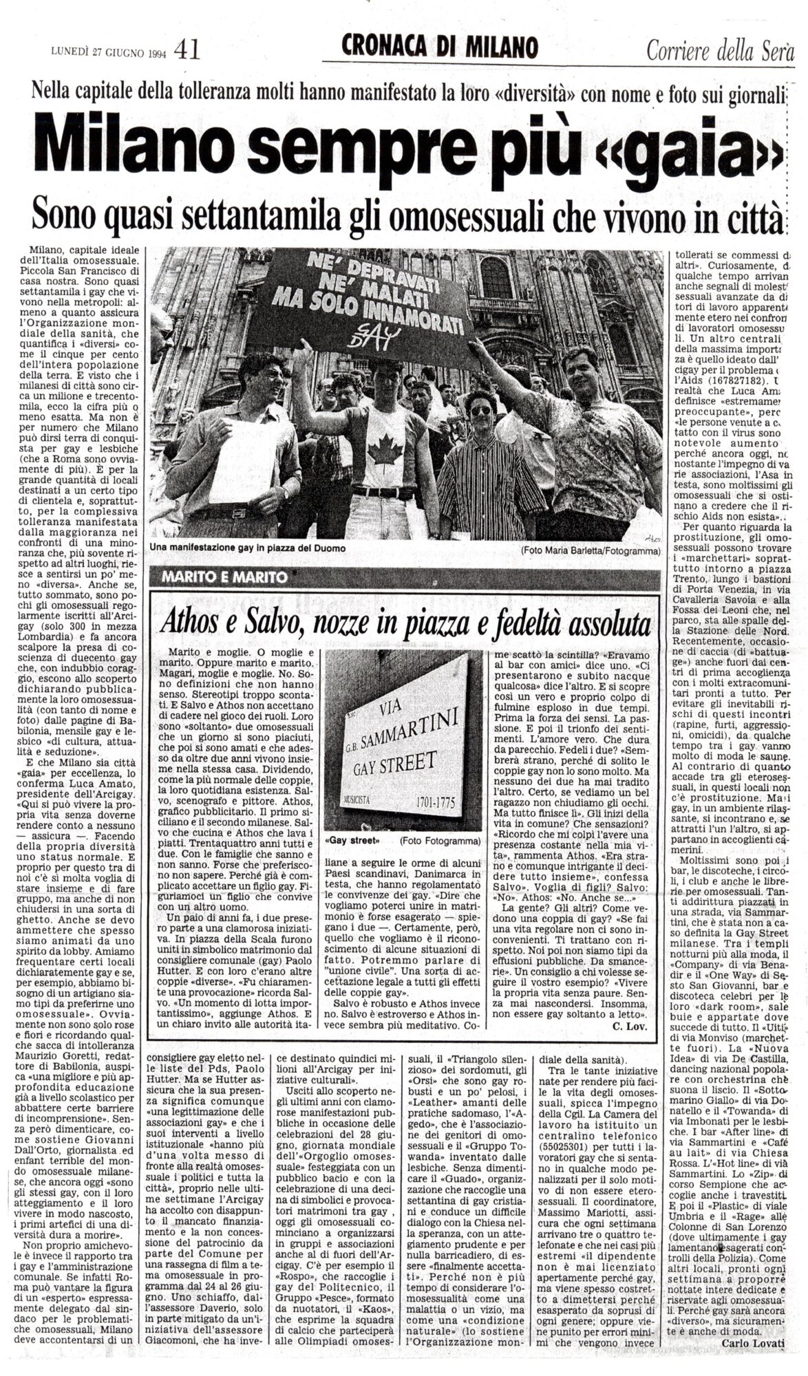 RS_33_1994_324.pdf