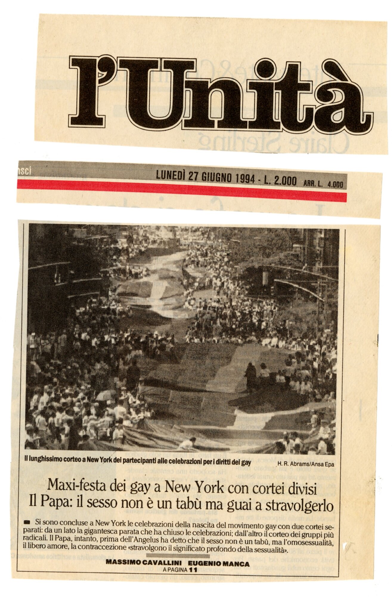 RS_33_1994_328.pdf