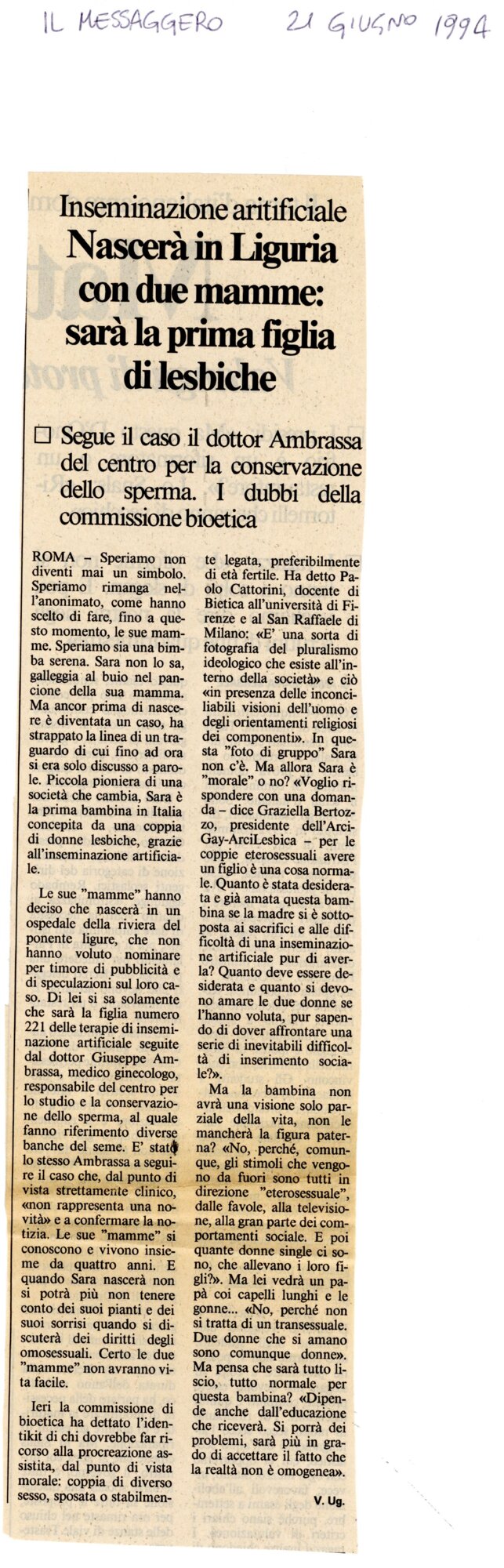 RS_33_1994_288.pdf