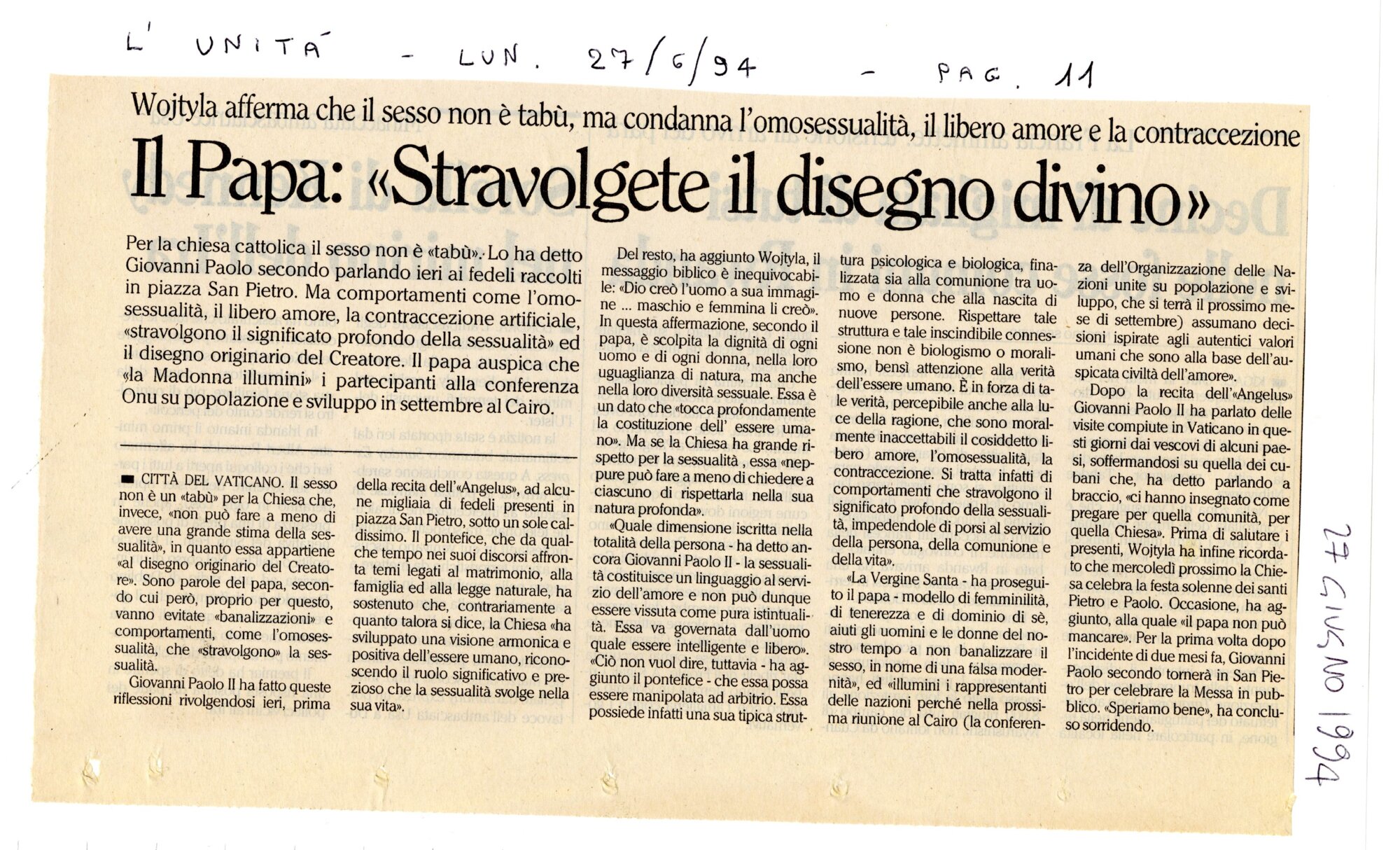 RS_33_1994_329.pdf