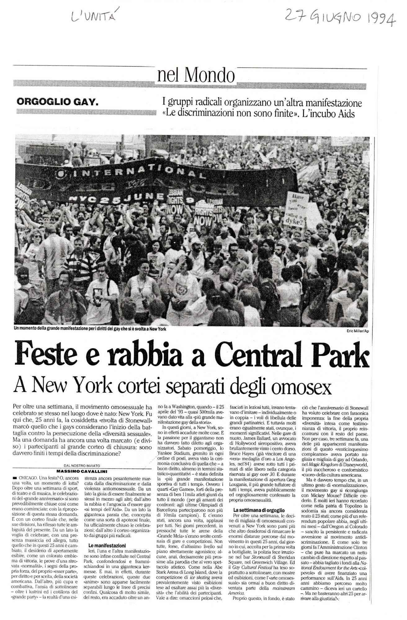 RS_33_1994_331.pdf