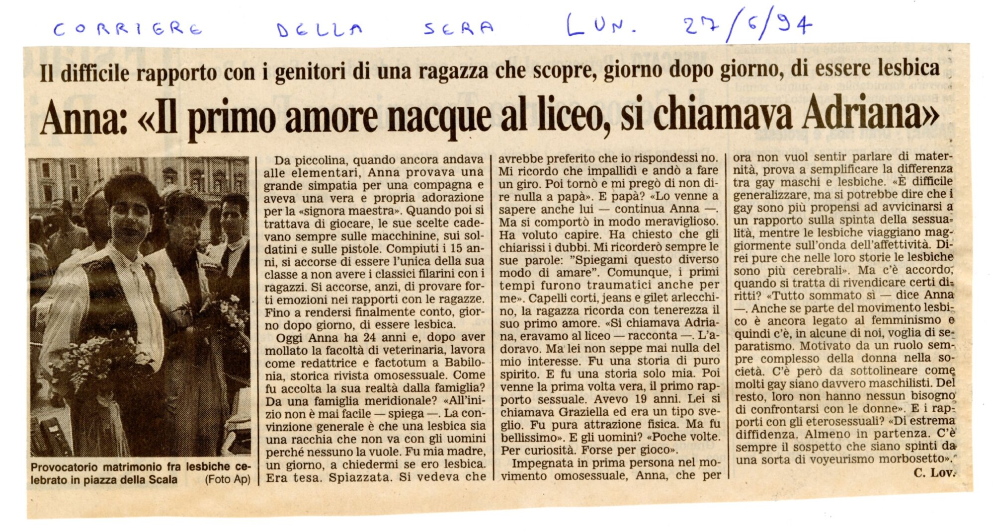 RS_33_1994_327.pdf