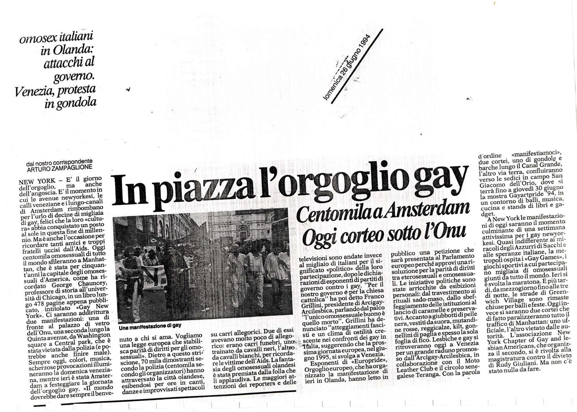 RS_33_1994_320.pdf