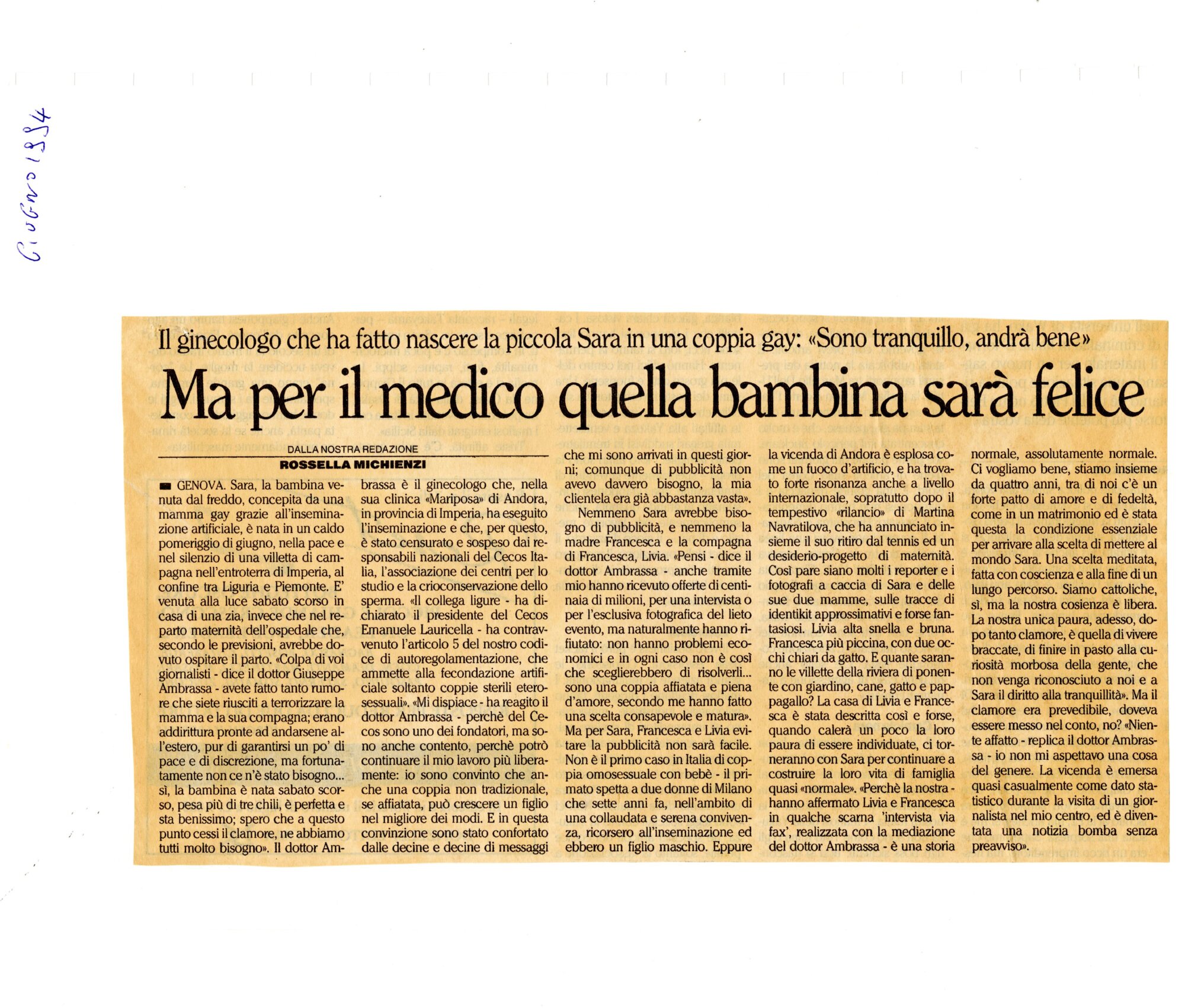 RS_33_1994_371.pdf