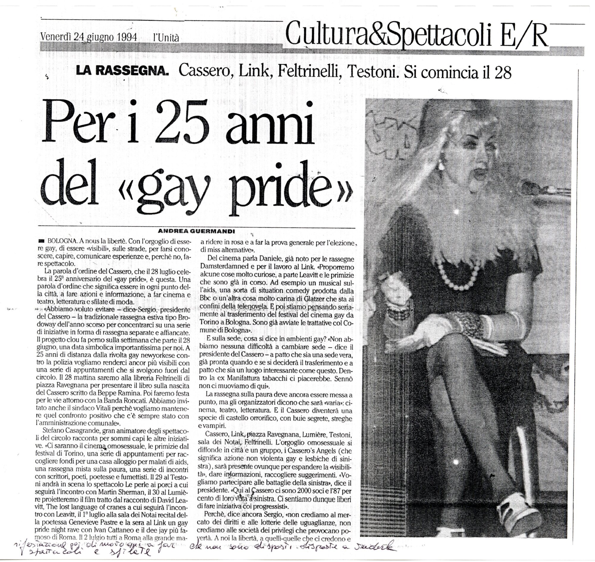 RS_33_1994_309.pdf
