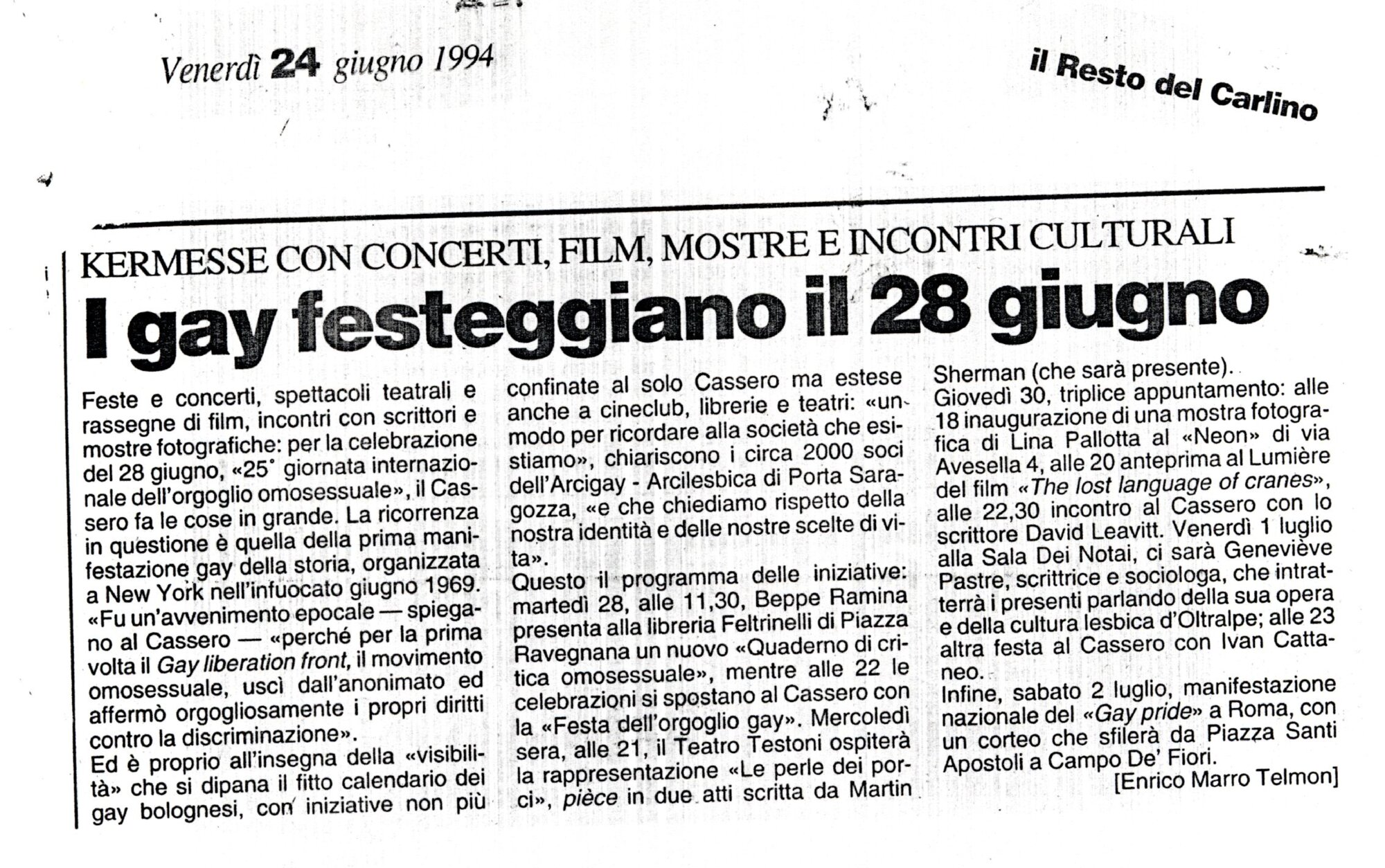 RS_33_1994_308.pdf