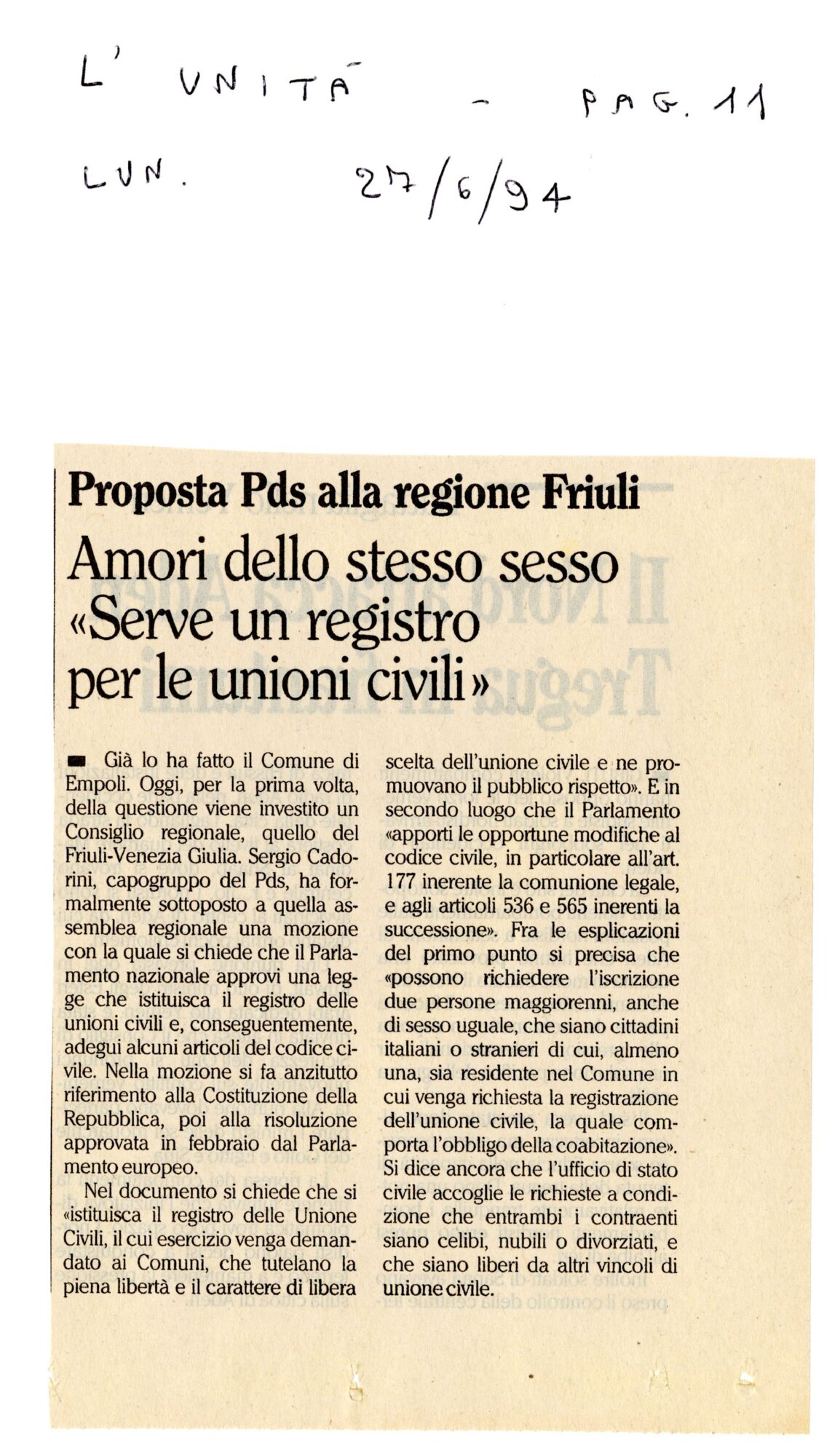 RS_33_1994_332.pdf