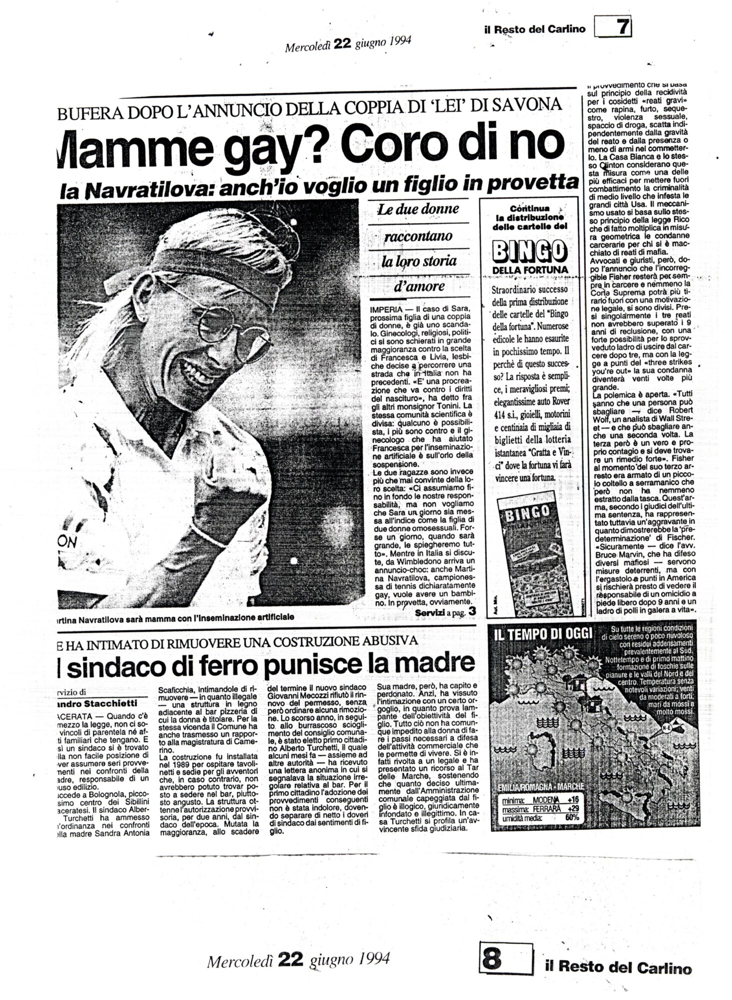 RS_33_1994_293.pdf