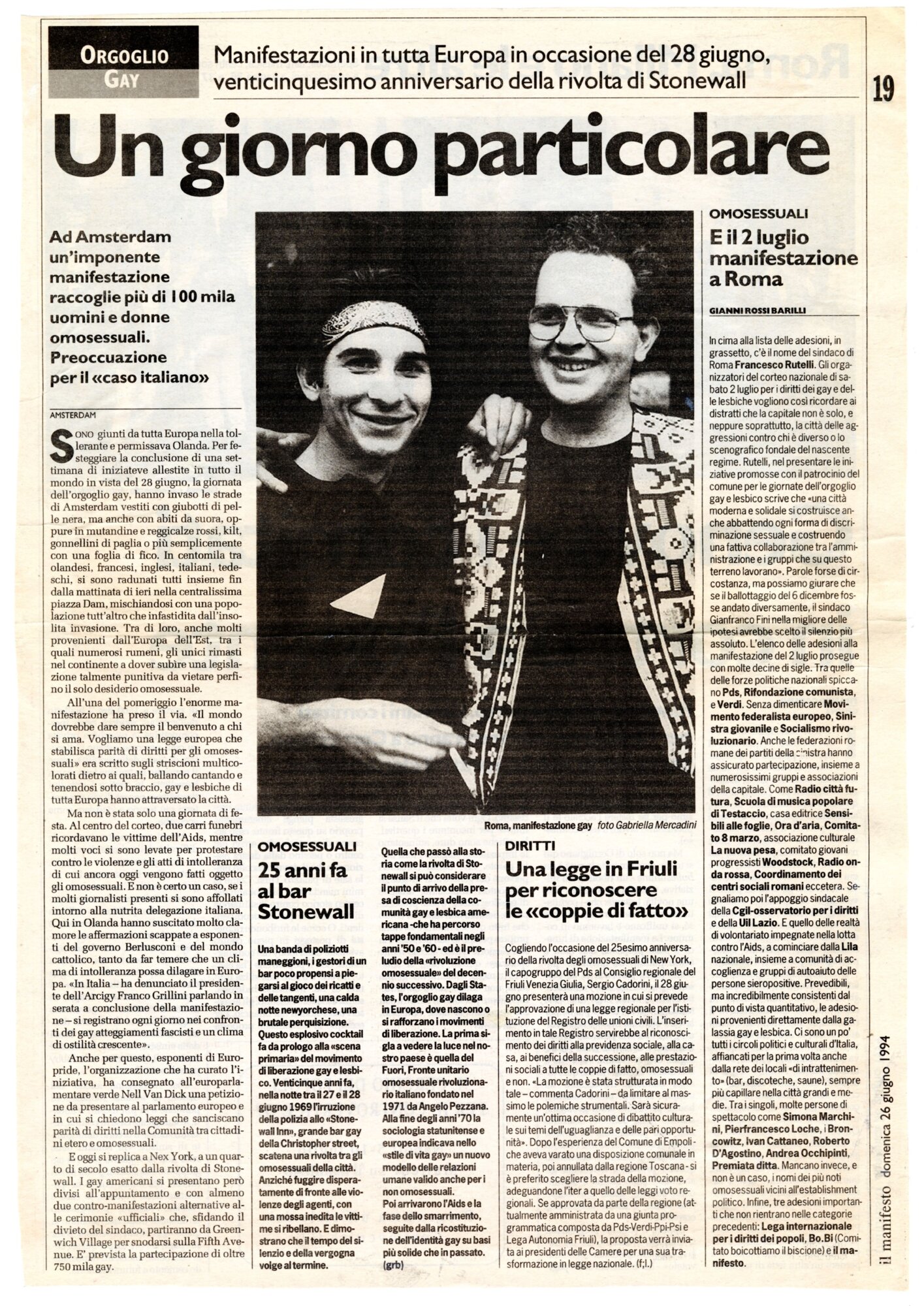 RS_33_1994_321.pdf