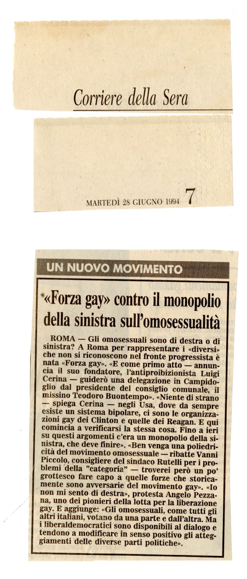 RS_33_1994_339.pdf