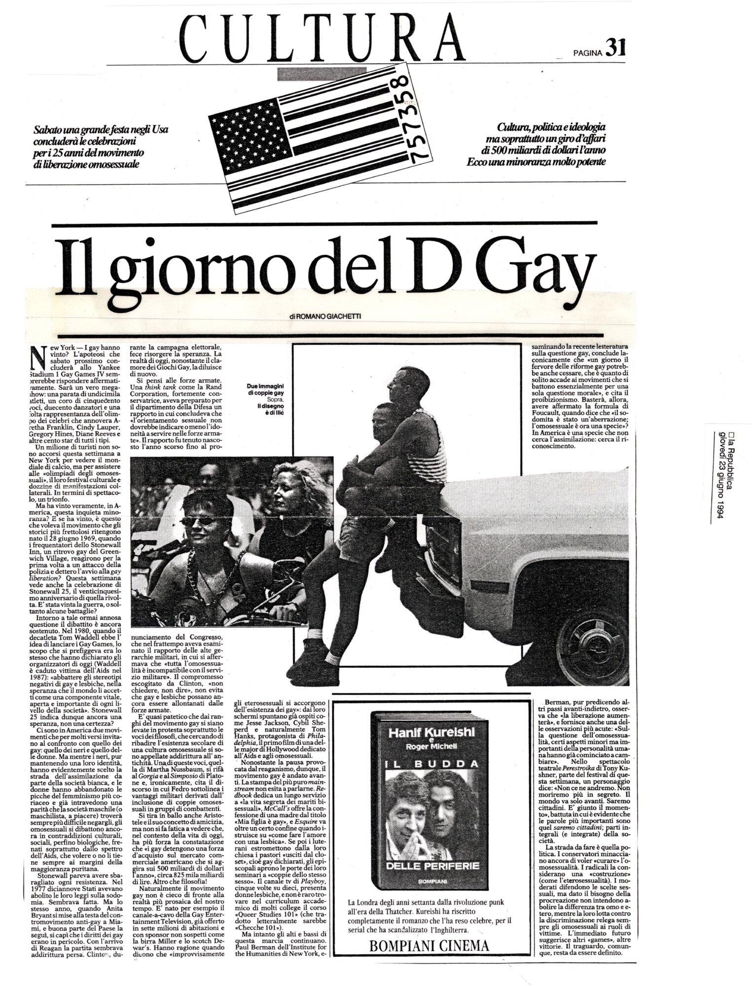 RS_33_1994_299.pdf