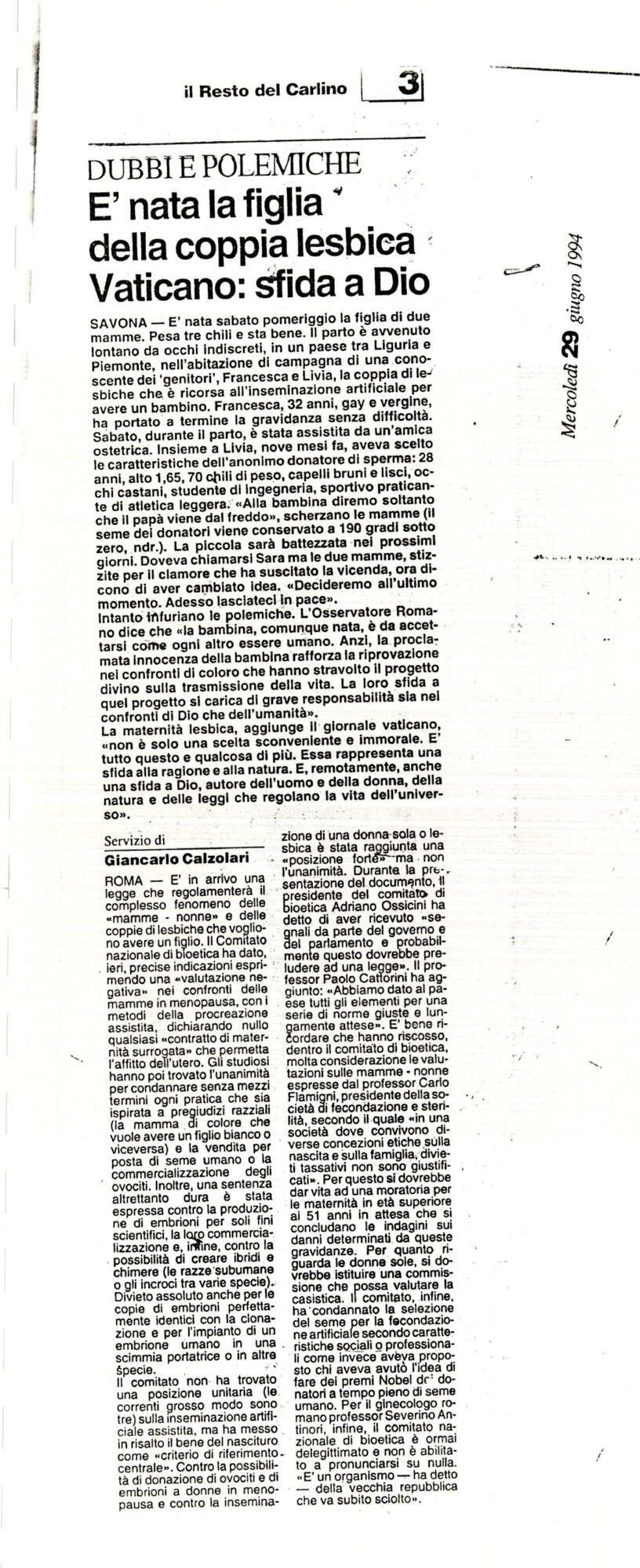 RS_33_1994_348.pdf