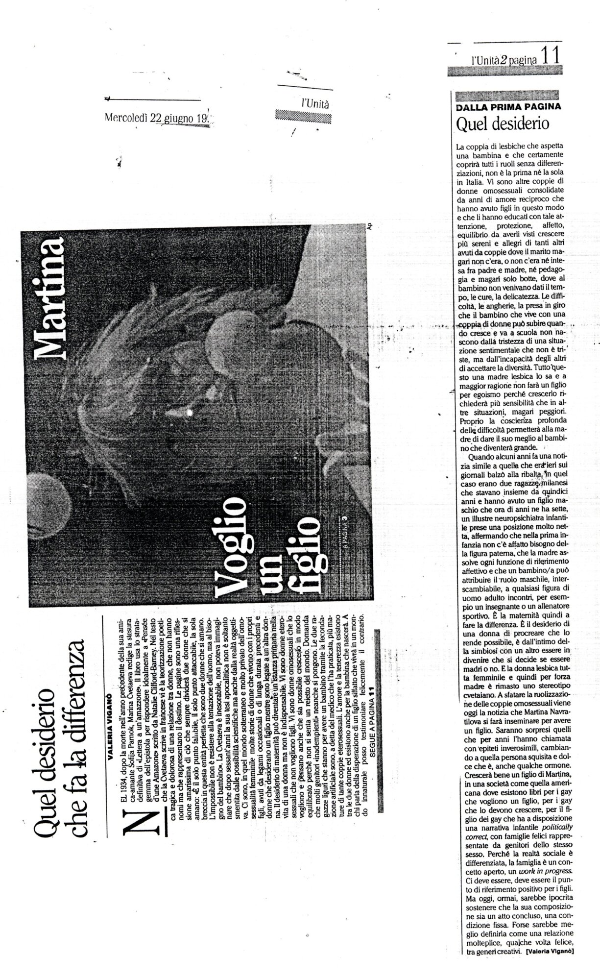 RS_33_1994_295.pdf