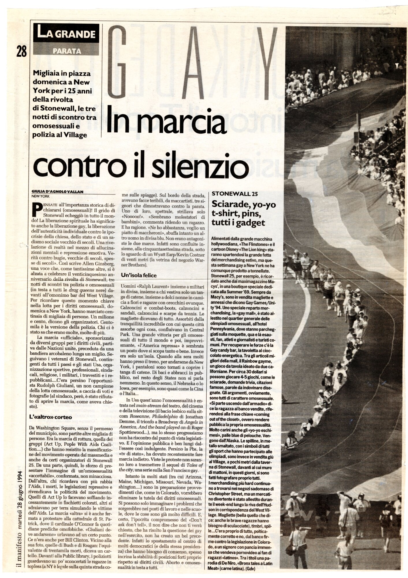 RS_33_1994_346.pdf