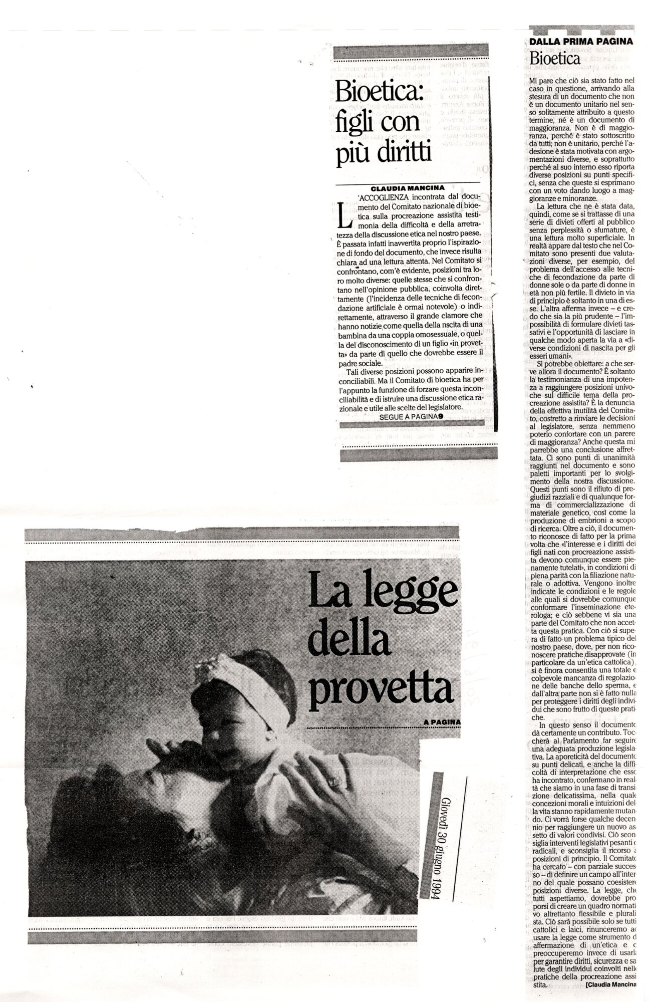 RS_33_1994_366.pdf