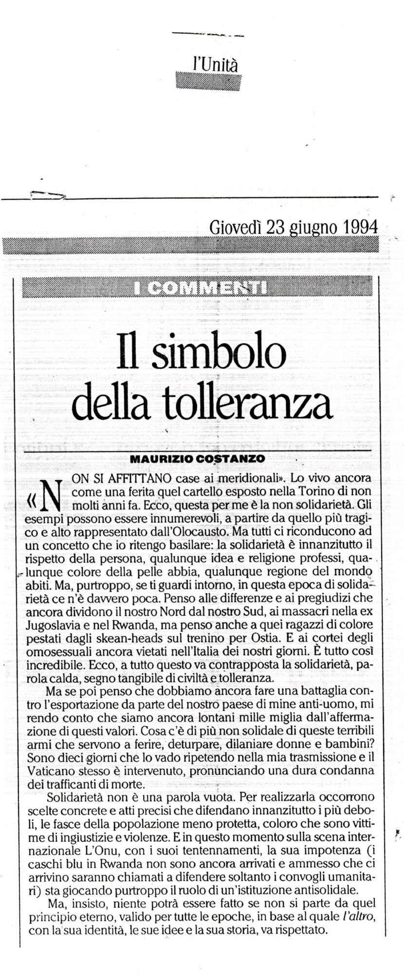 RS_33_1994_304.pdf