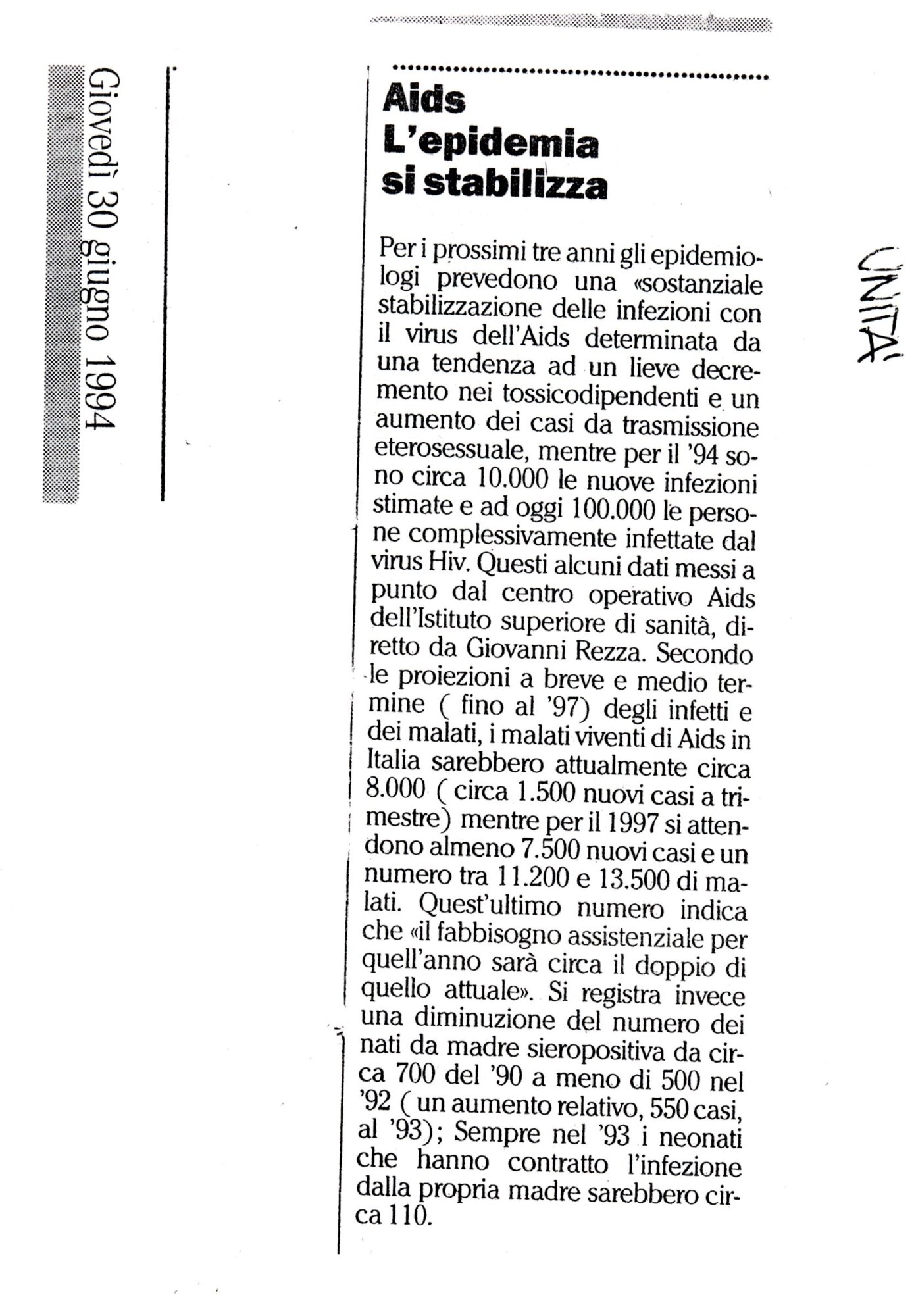 RS_33_1994_363.pdf