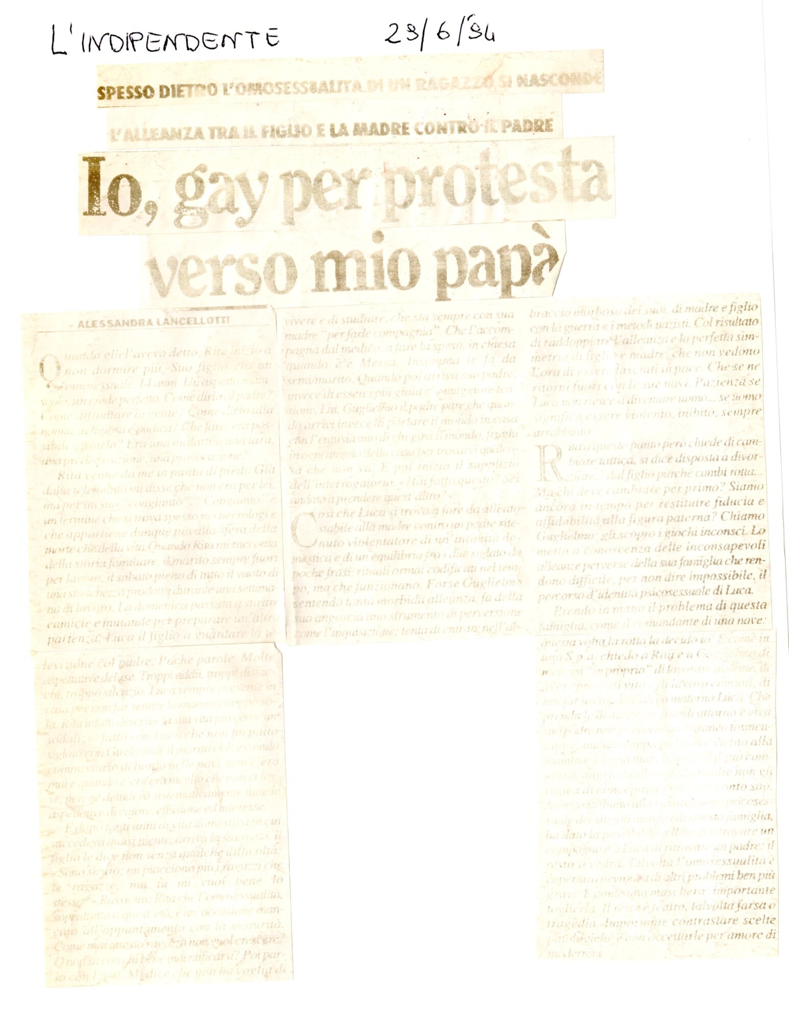 RS_33_1994_360.pdf
