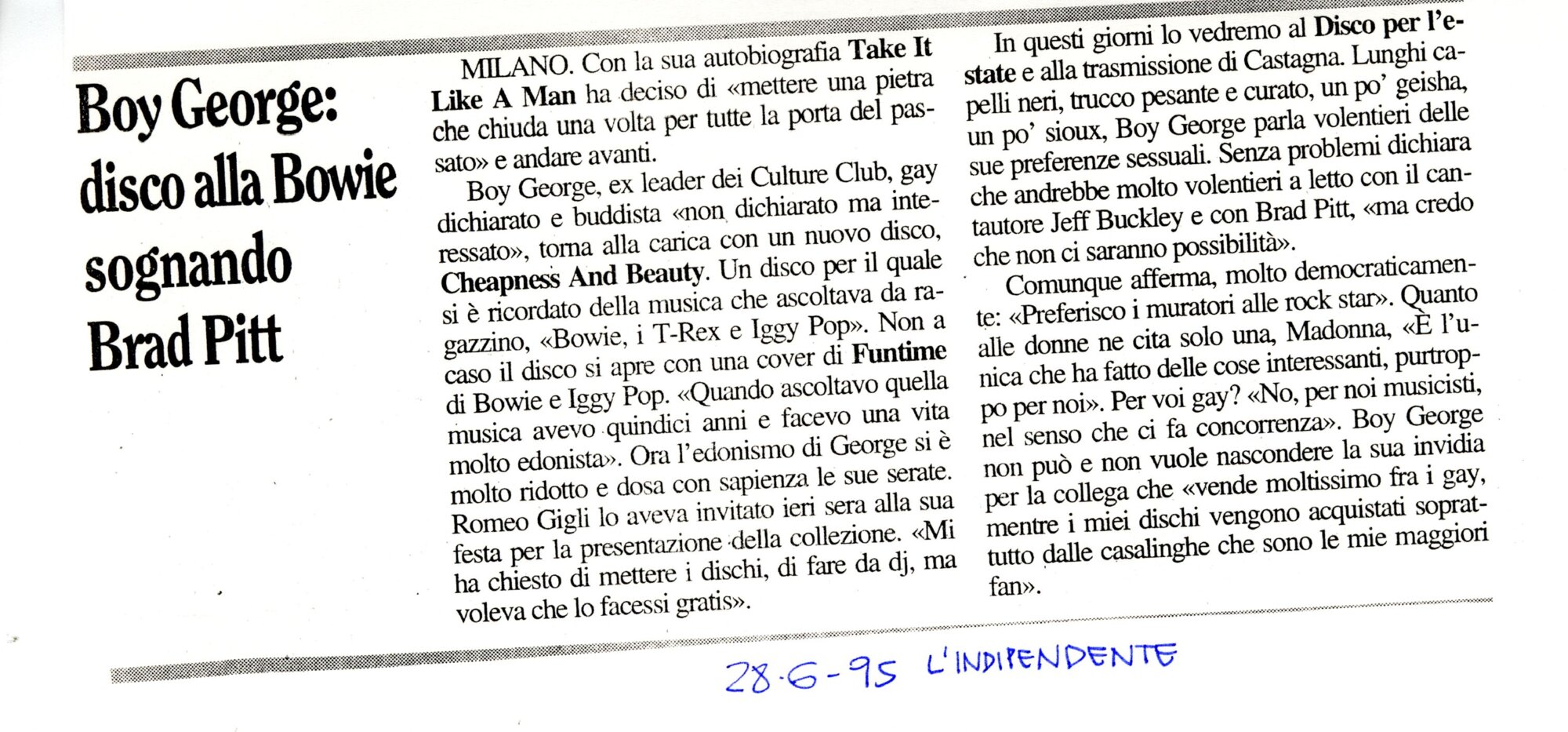 RS_33_1994_347.pdf
