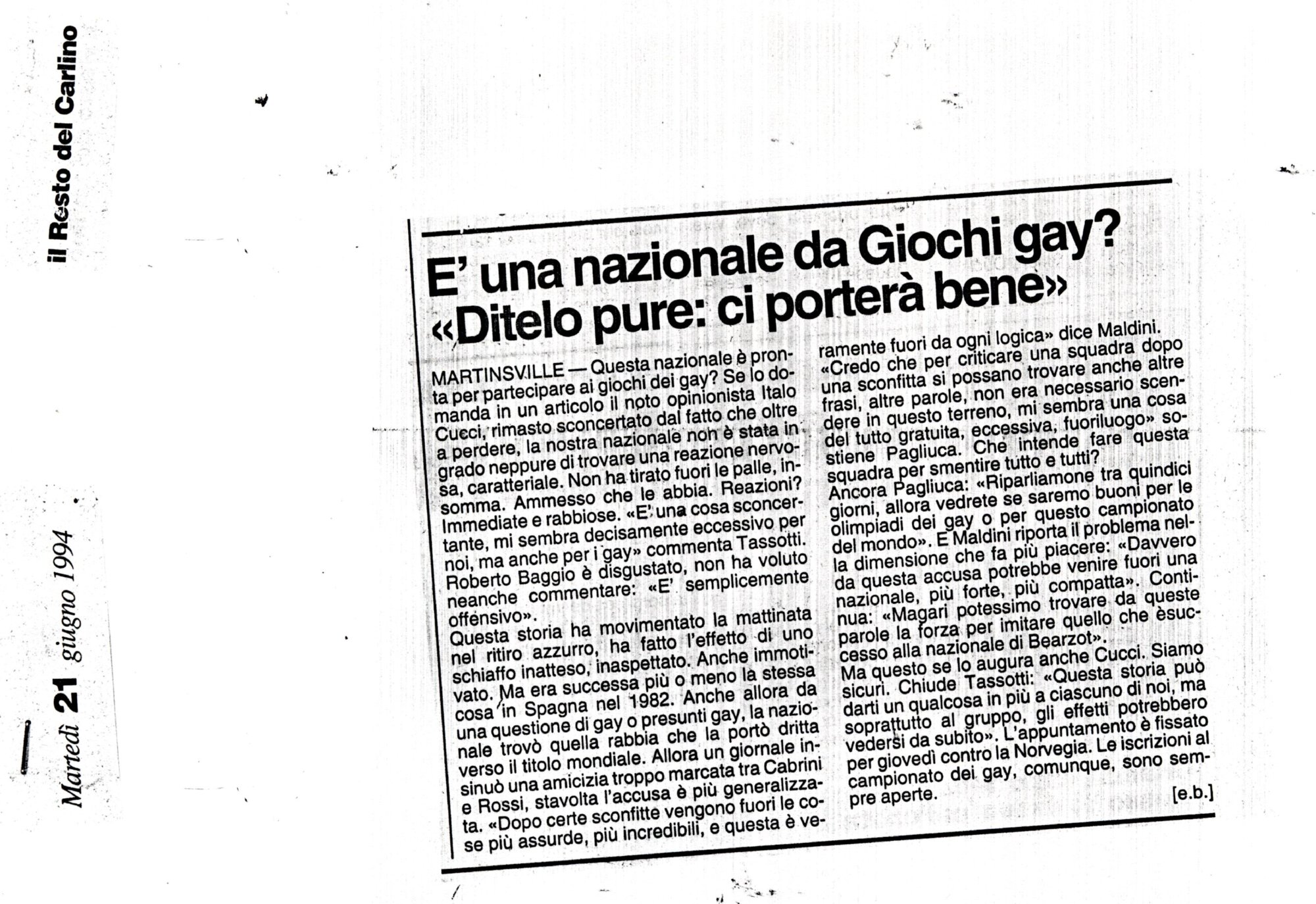 RS_33_1994_282.pdf