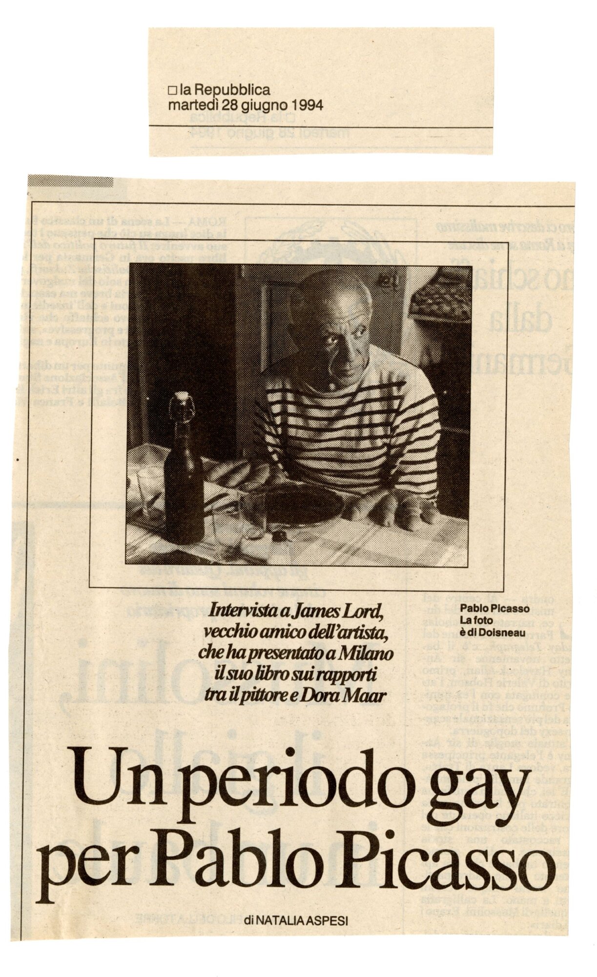 RS_33_1994_342.pdf