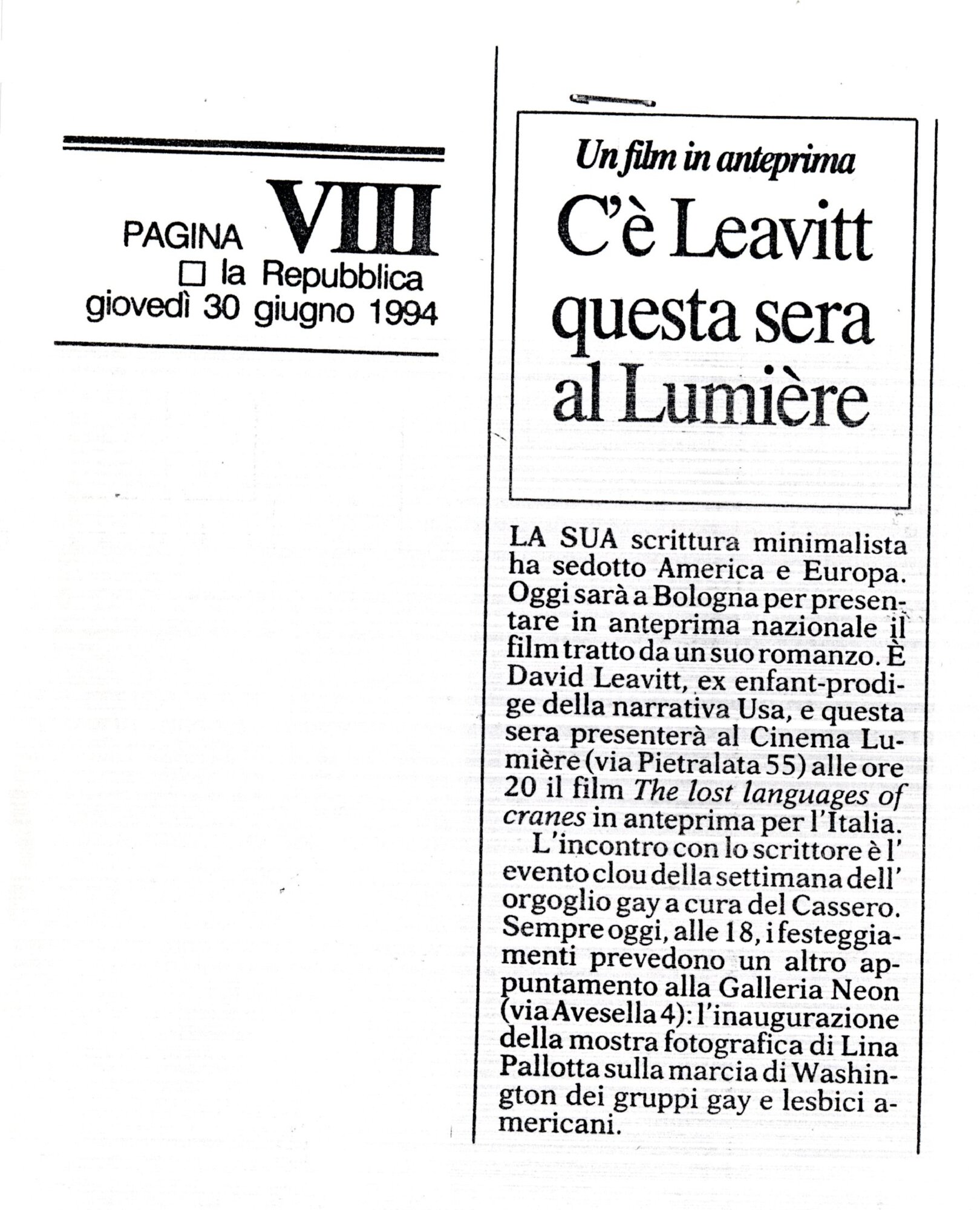 RS_33_1994_369.pdf