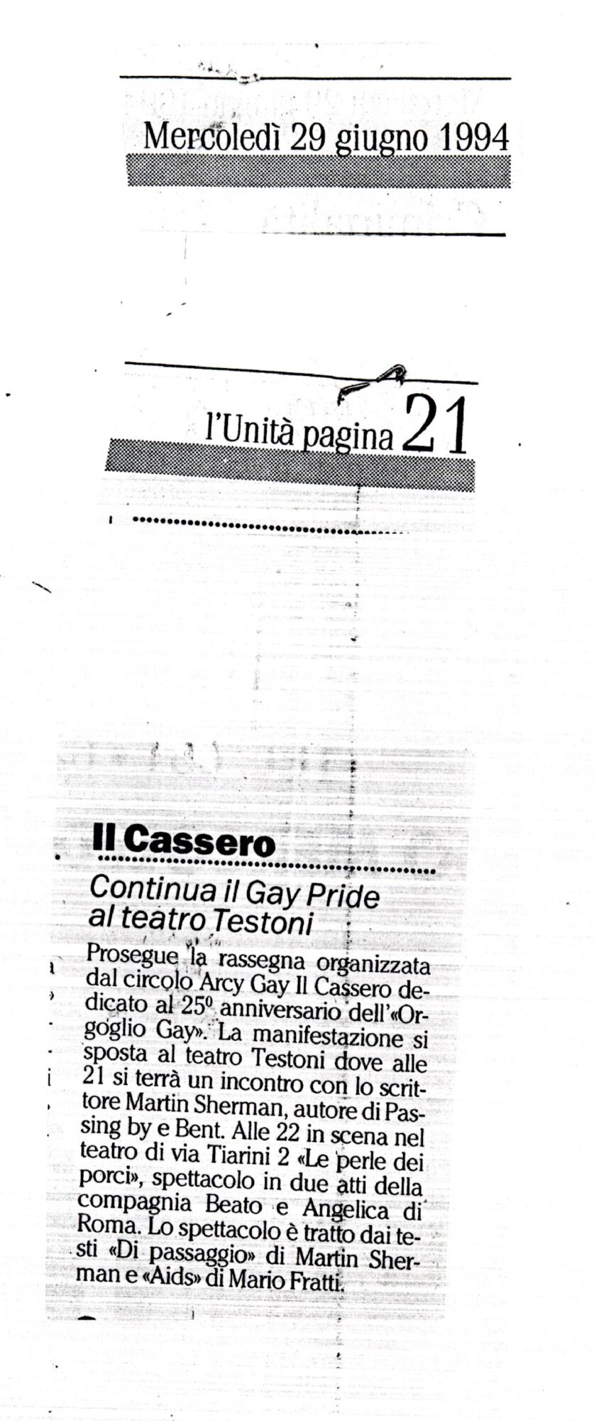 RS_33_1994_350.pdf