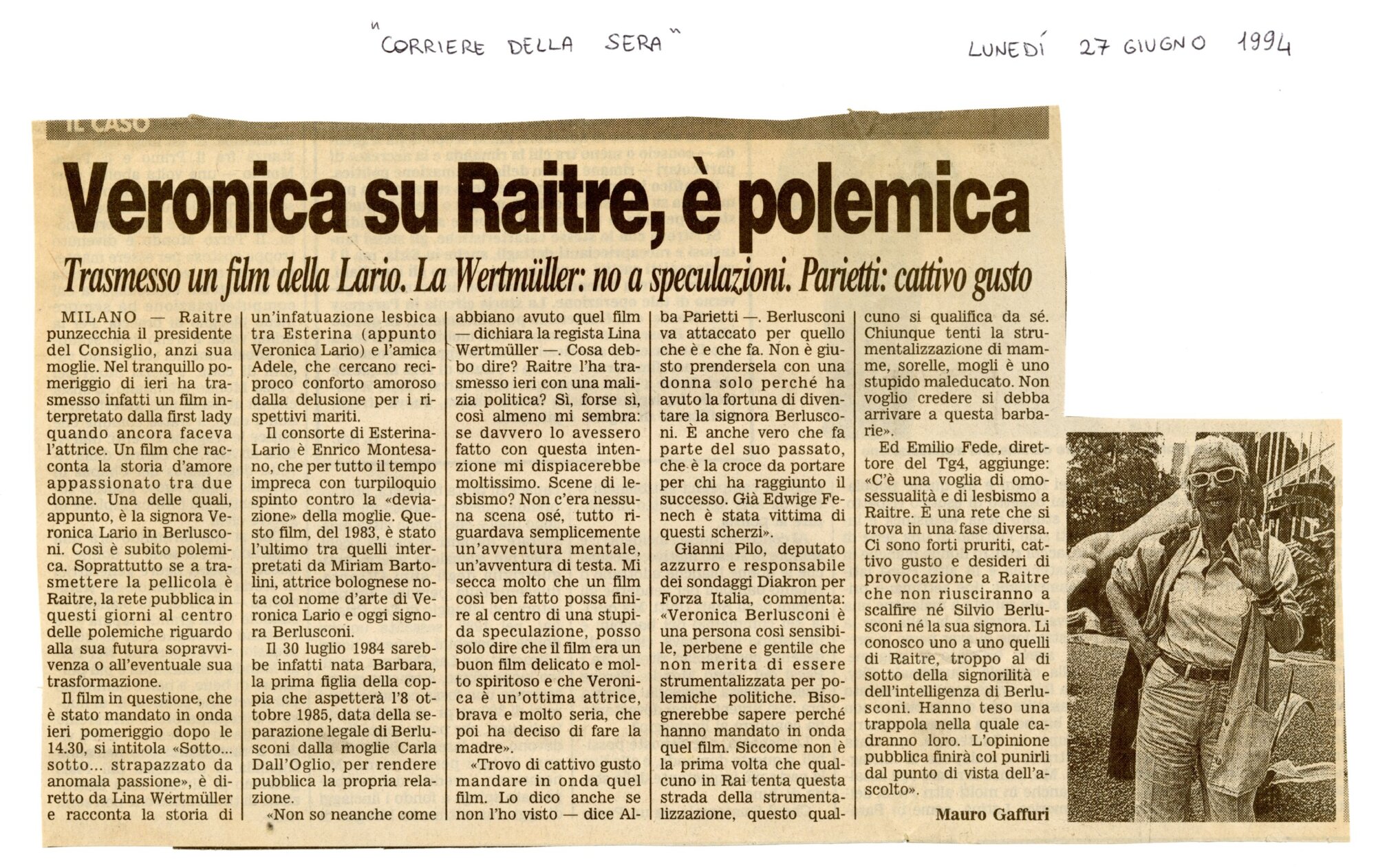 RS_33_1994_325.pdf