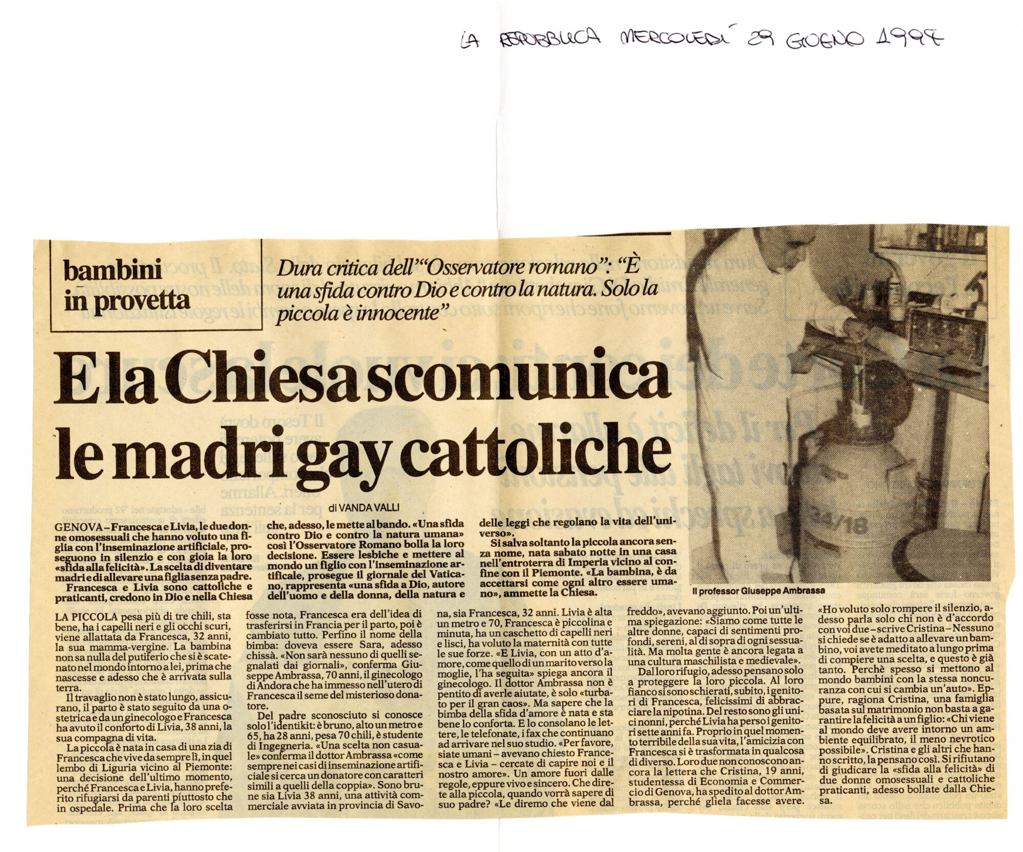 RS_33_1994_354.pdf