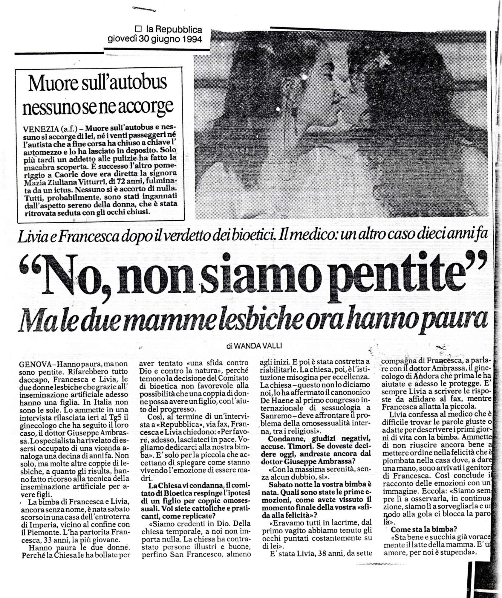 RS_33_1994_367.pdf