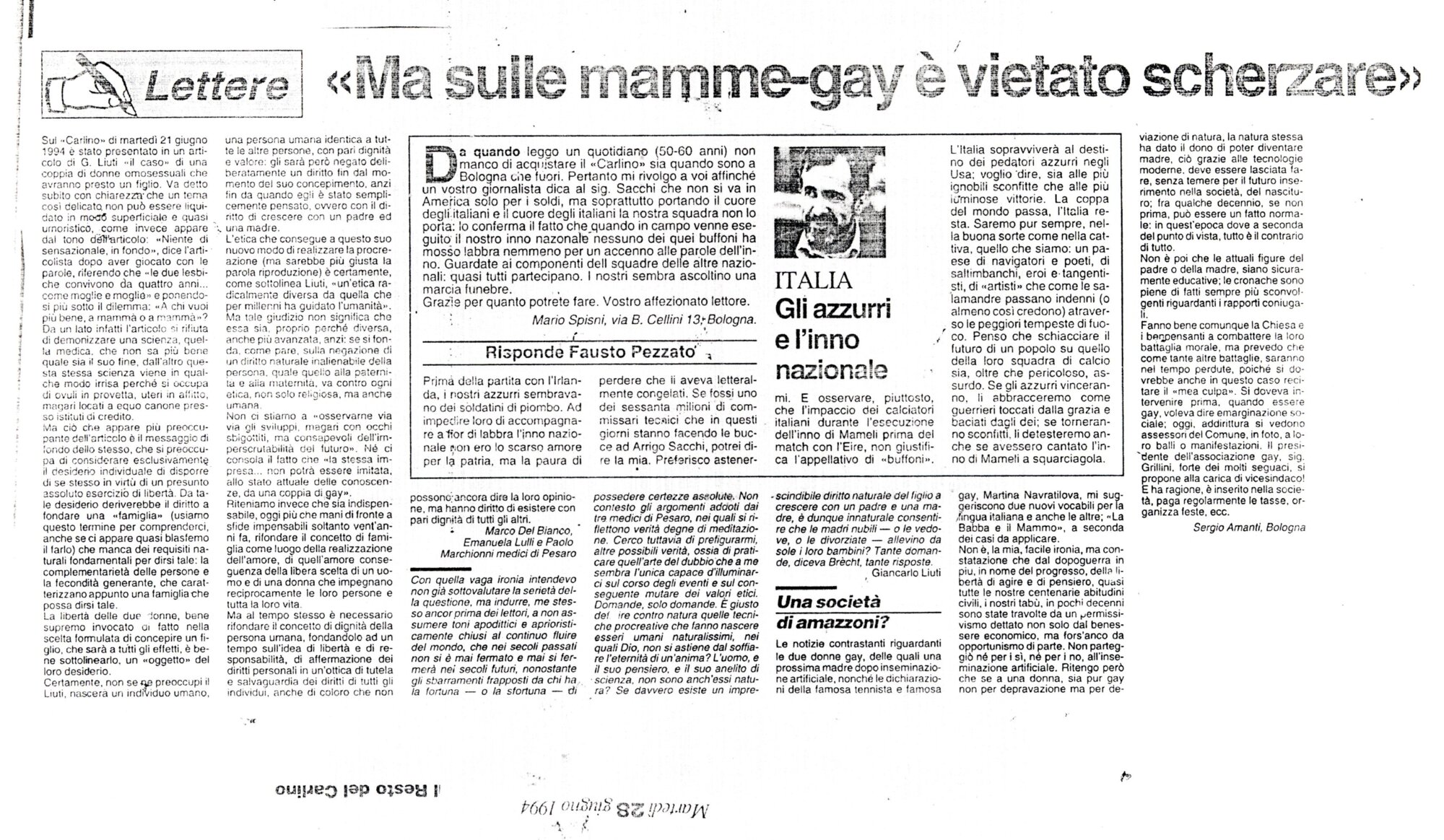 RS_33_1994_338.pdf