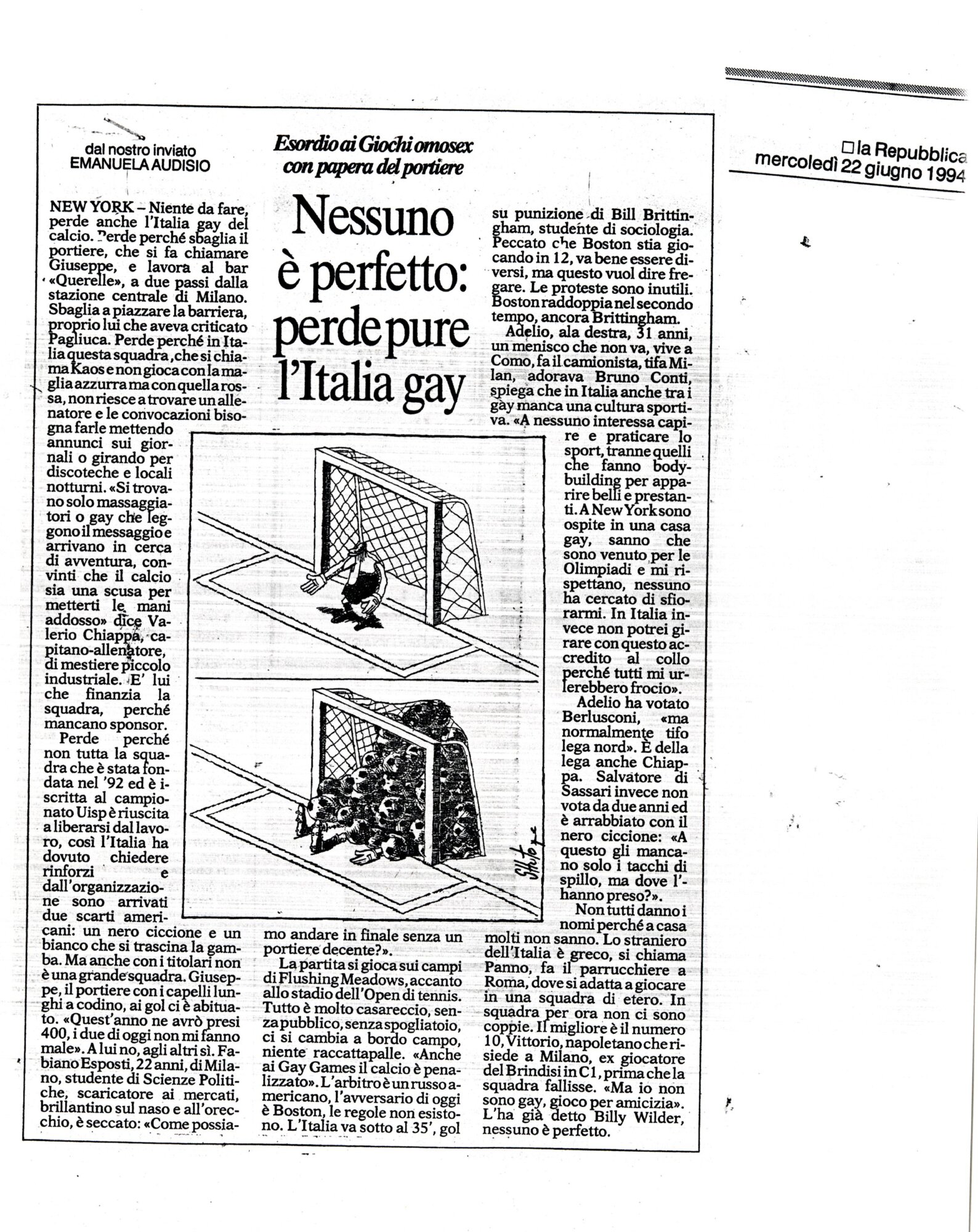 RS_33_1994_296.pdf