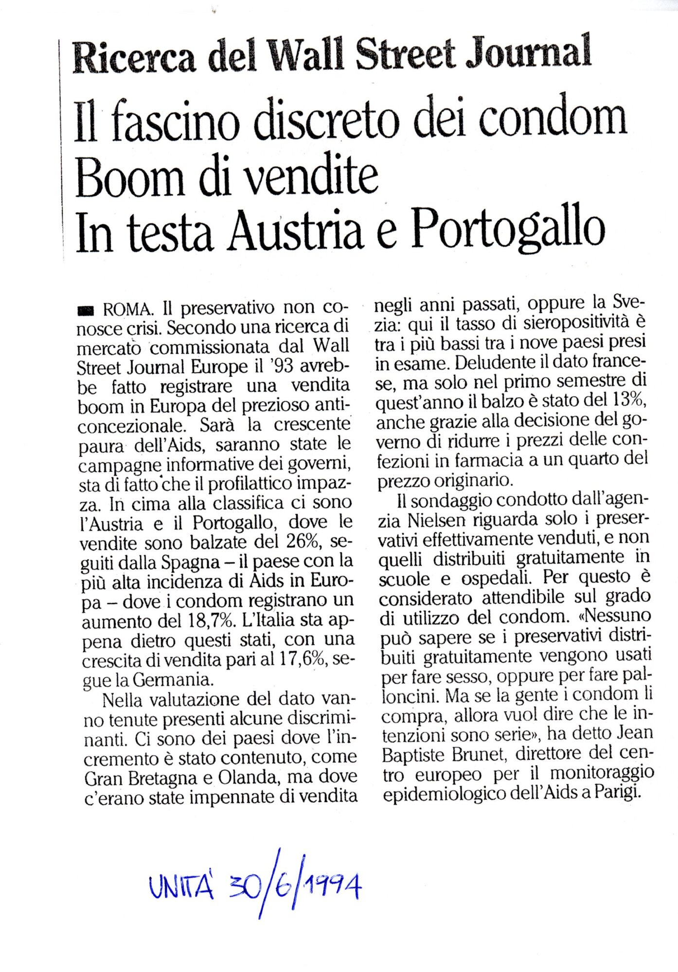 RS_33_1994_362.pdf