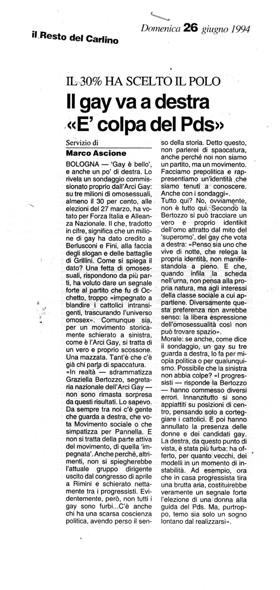 RS_33_1994_315.pdf