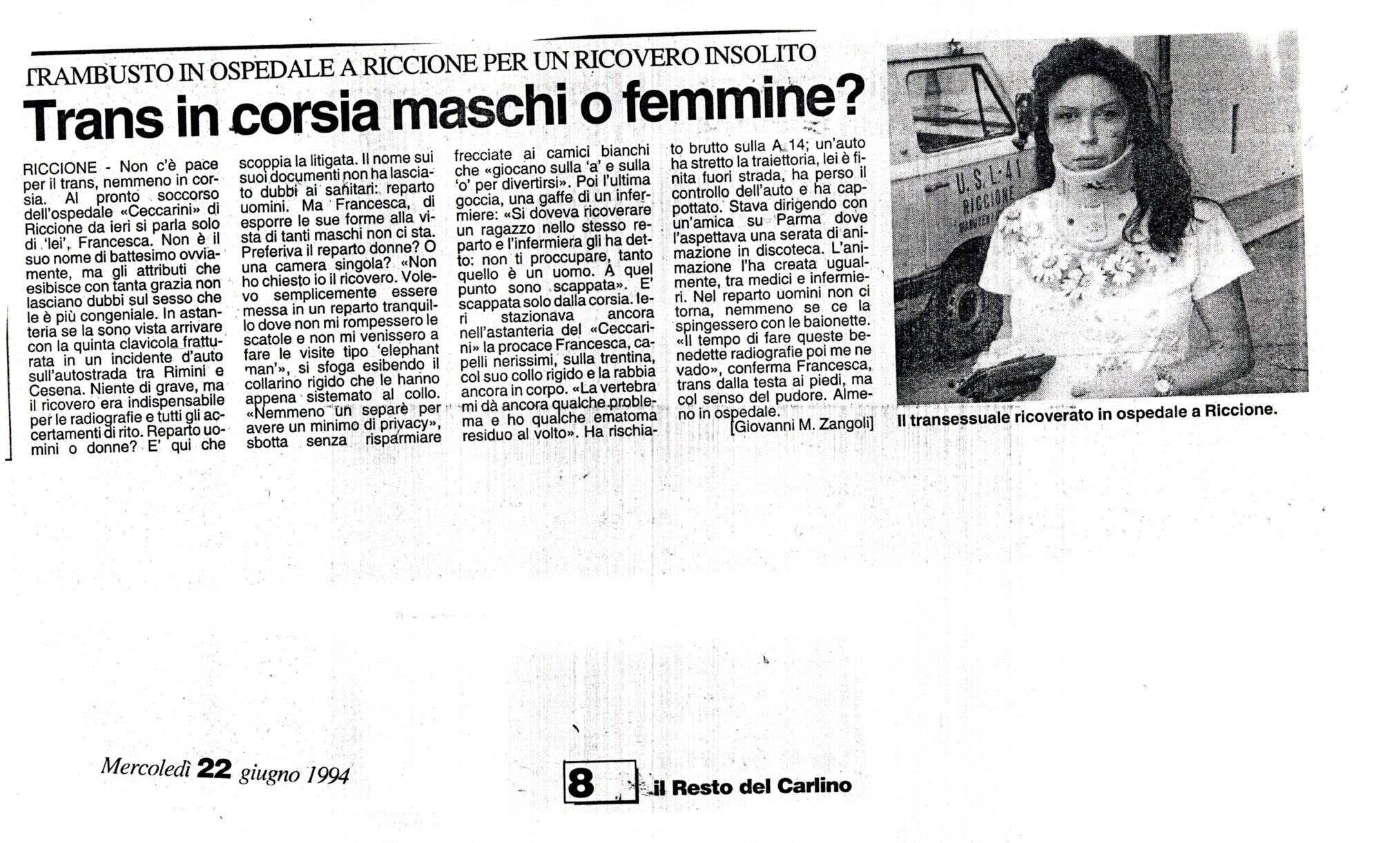 RS_33_1994_291.pdf