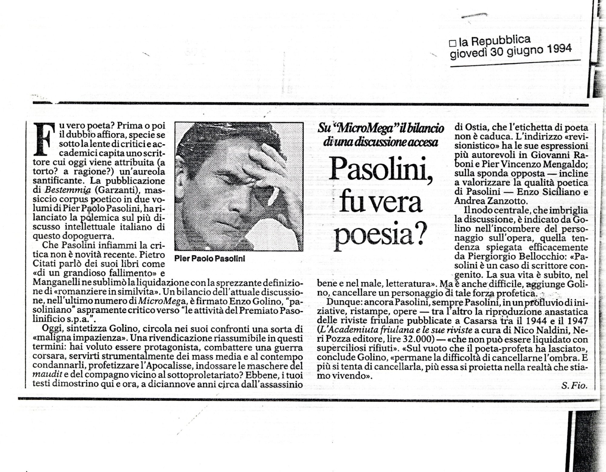 RS_33_1994_368.pdf