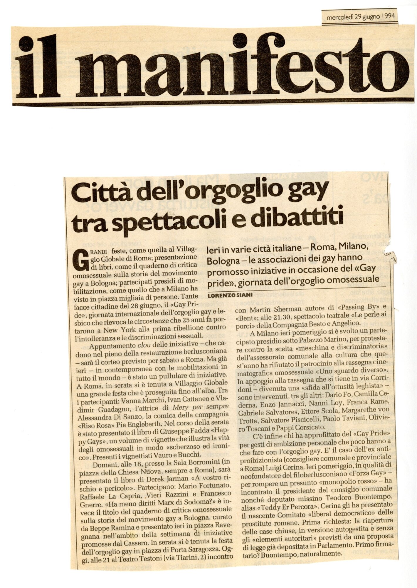 RS_33_1994_357.pdf
