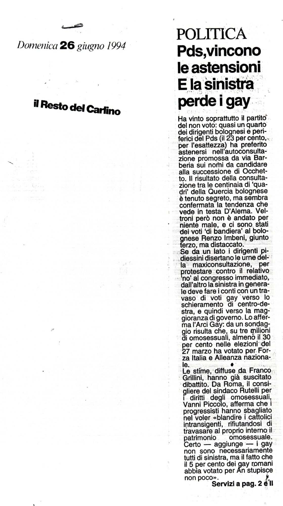 RS_33_1994_316.pdf