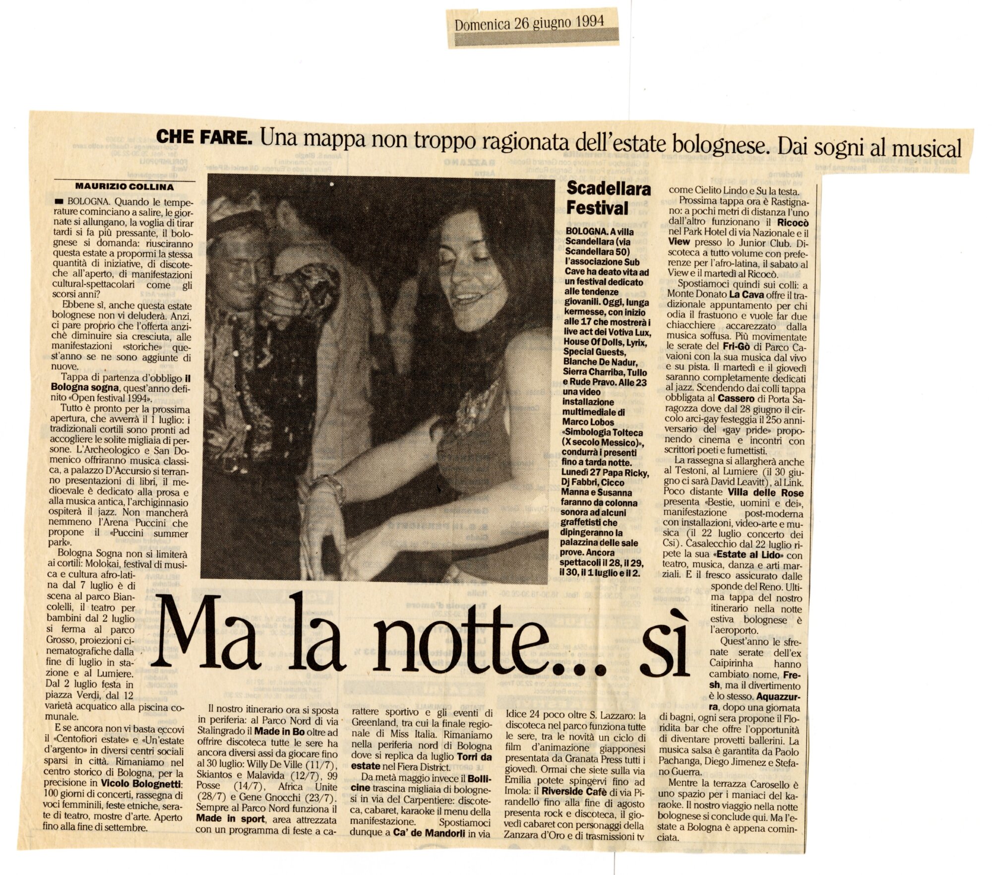RS_33_1994_319.pdf