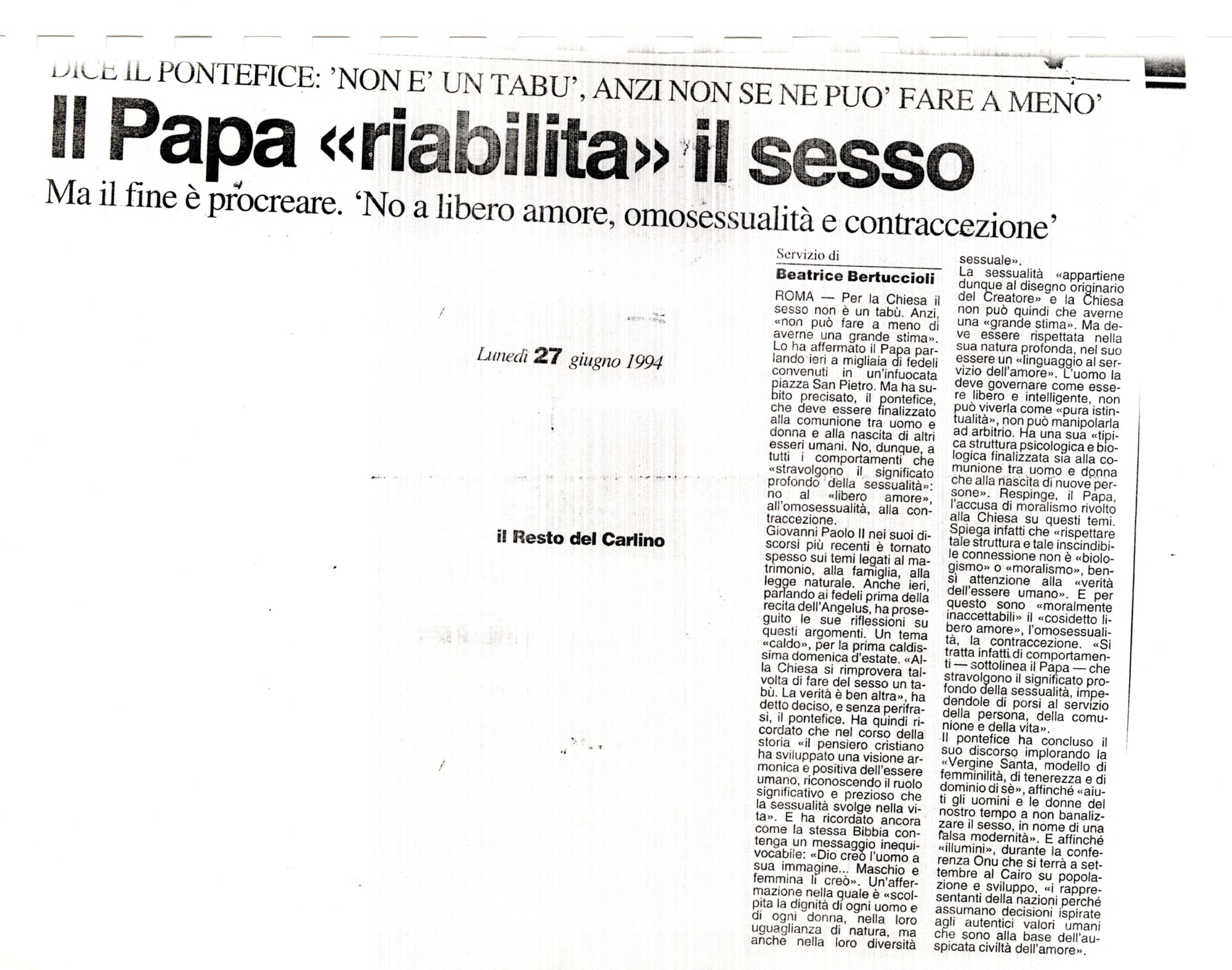RS_33_1994_322.pdf