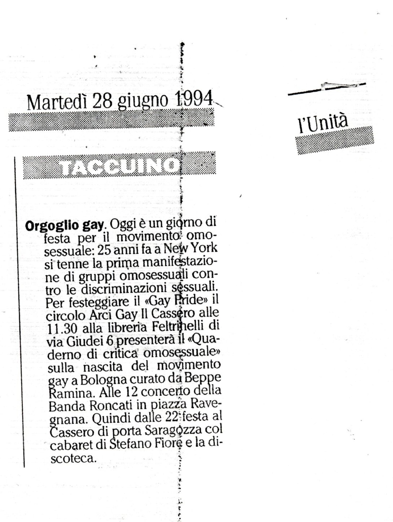 RS_33_1994_341.pdf