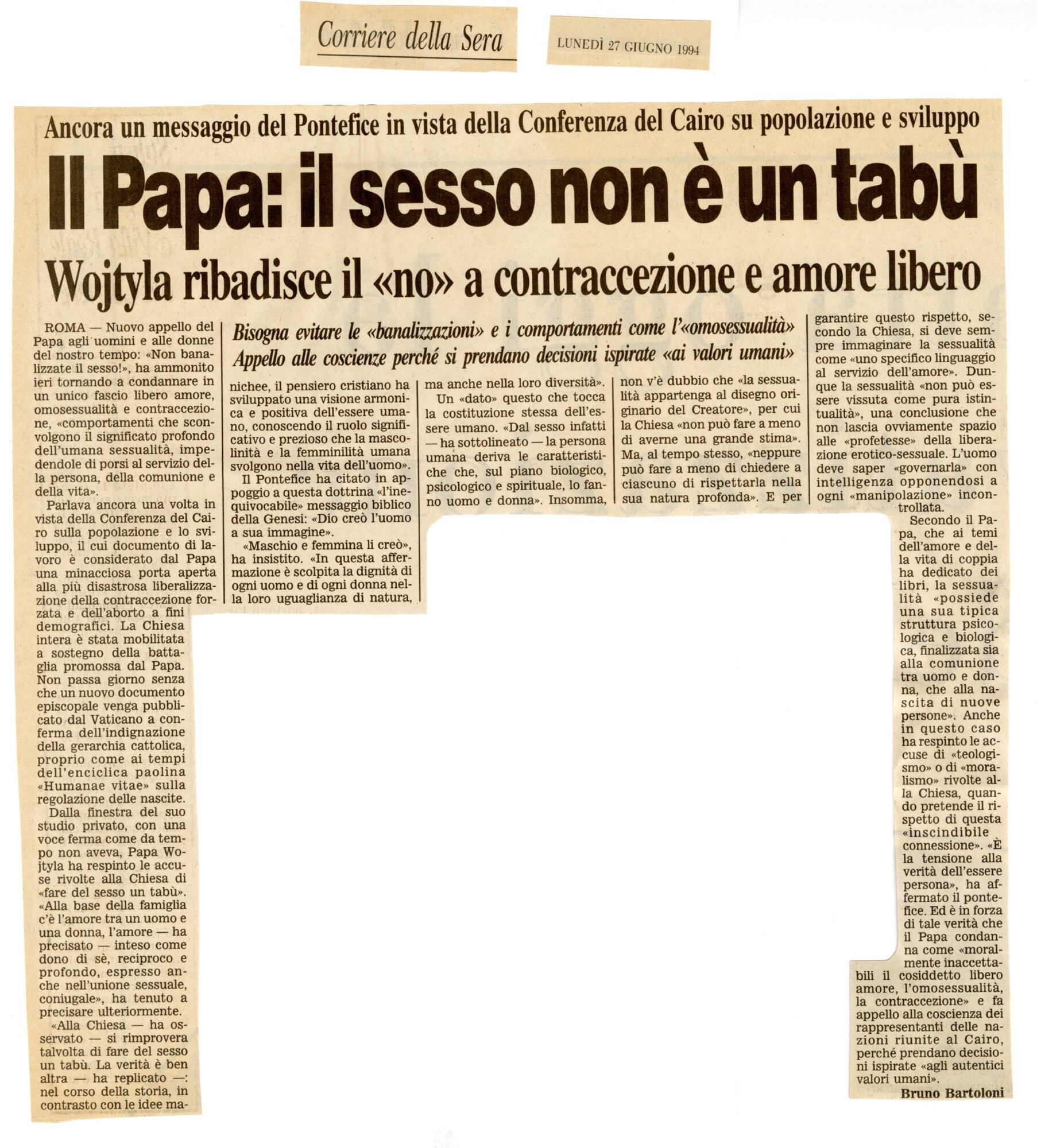 RS_33_1994_326.pdf