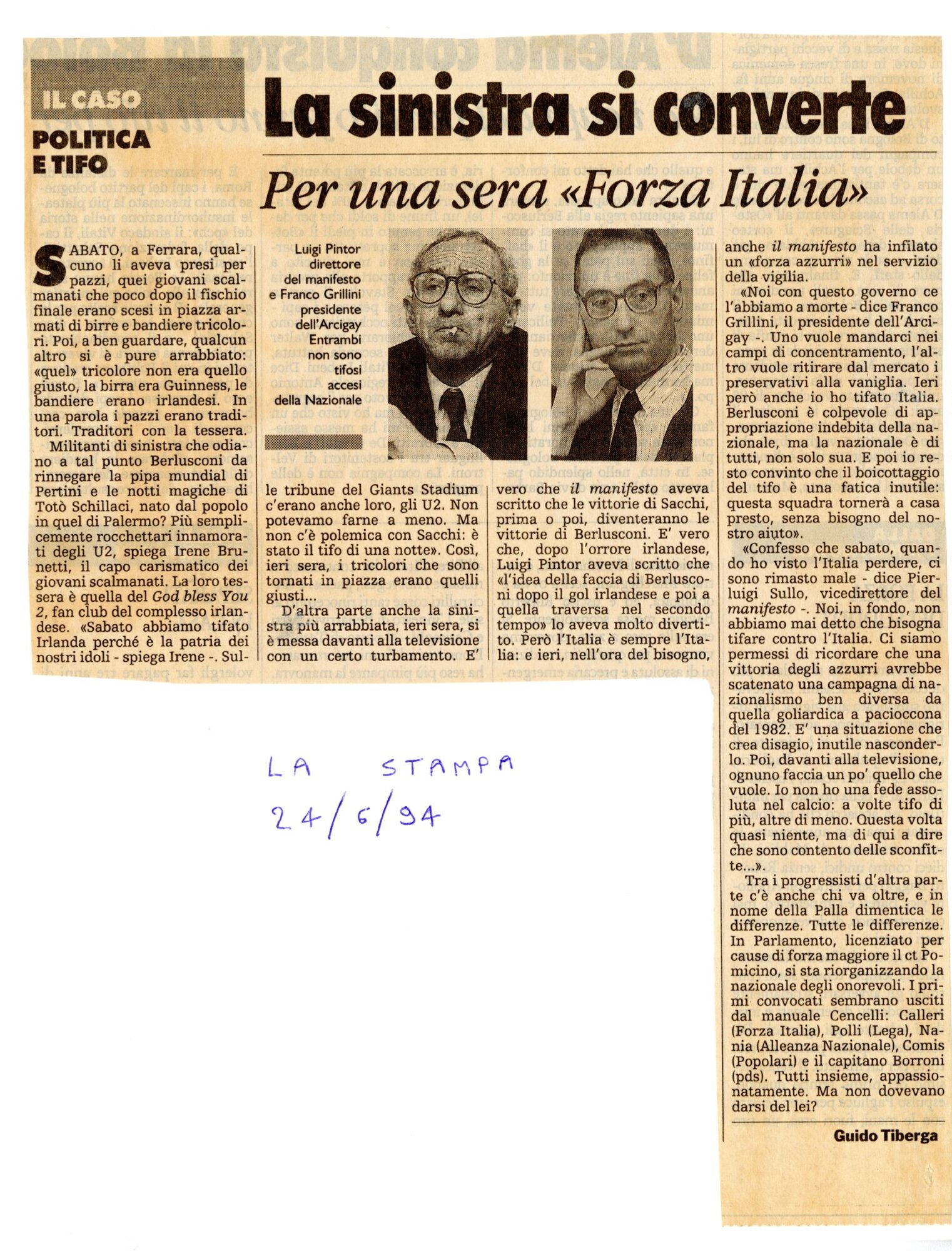 RS_33_1994_312.pdf