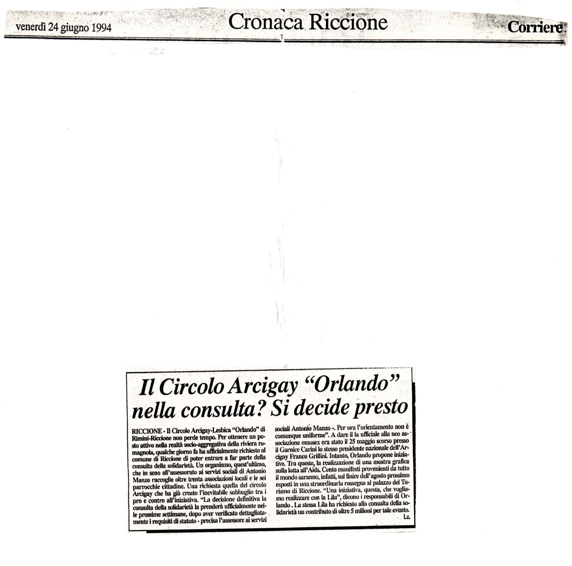 RS_33_1994_313.pdf