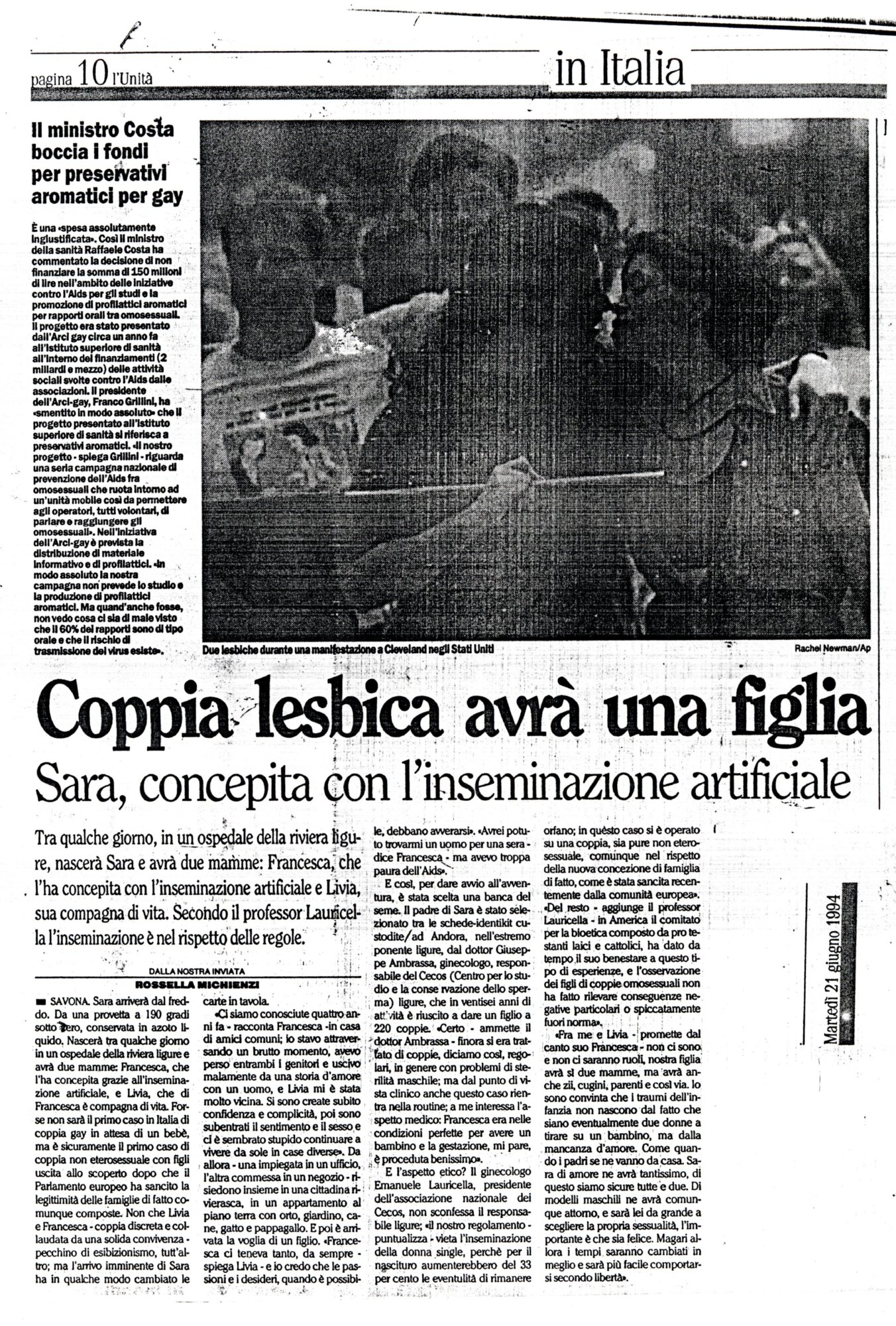 RS_33_1994_284.pdf