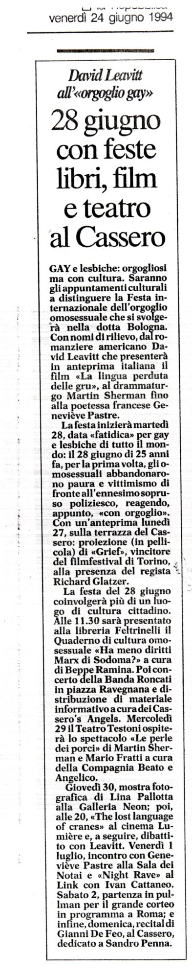 RS_33_1994_311.pdf