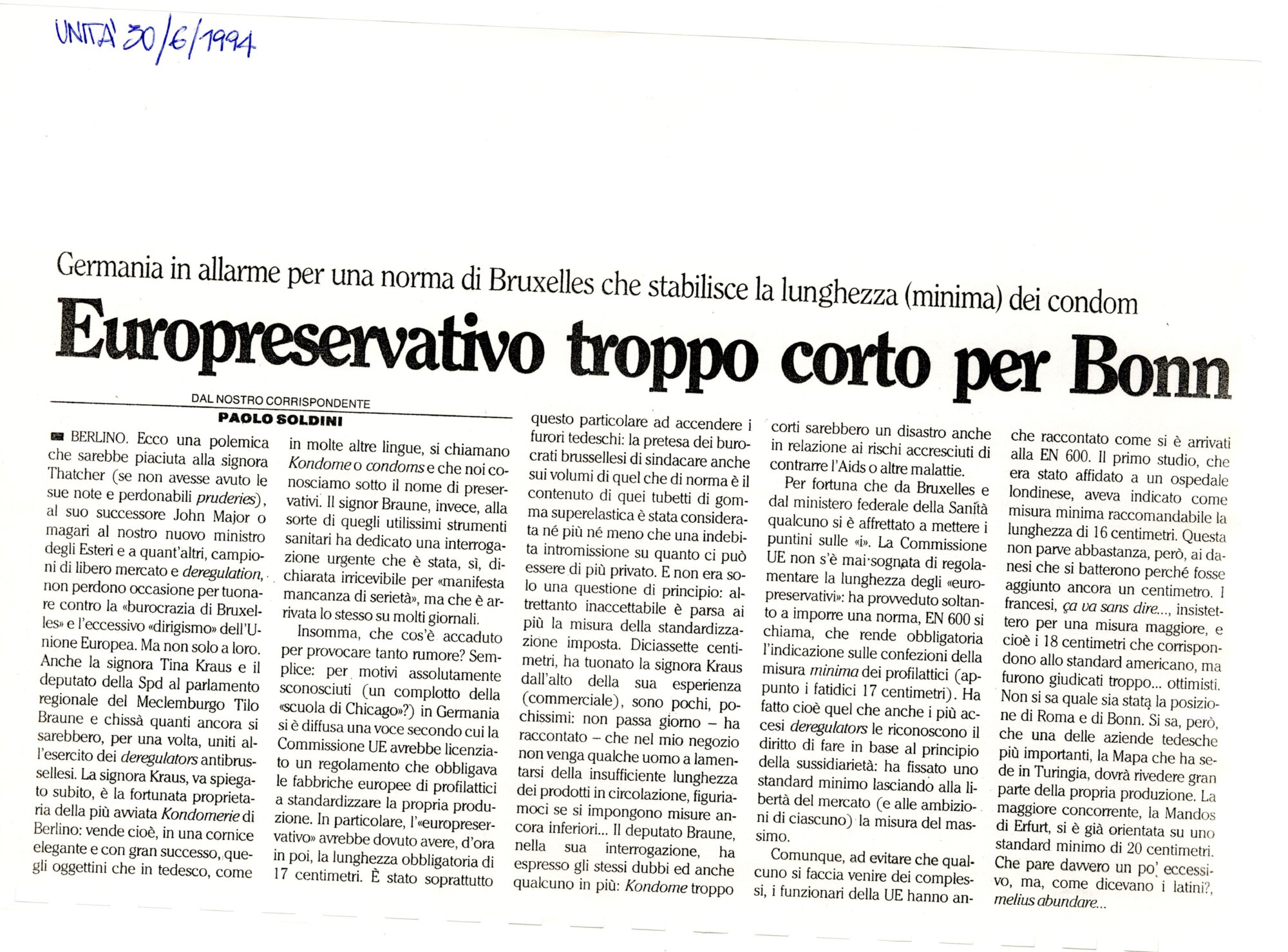 RS_33_1994_365.pdf