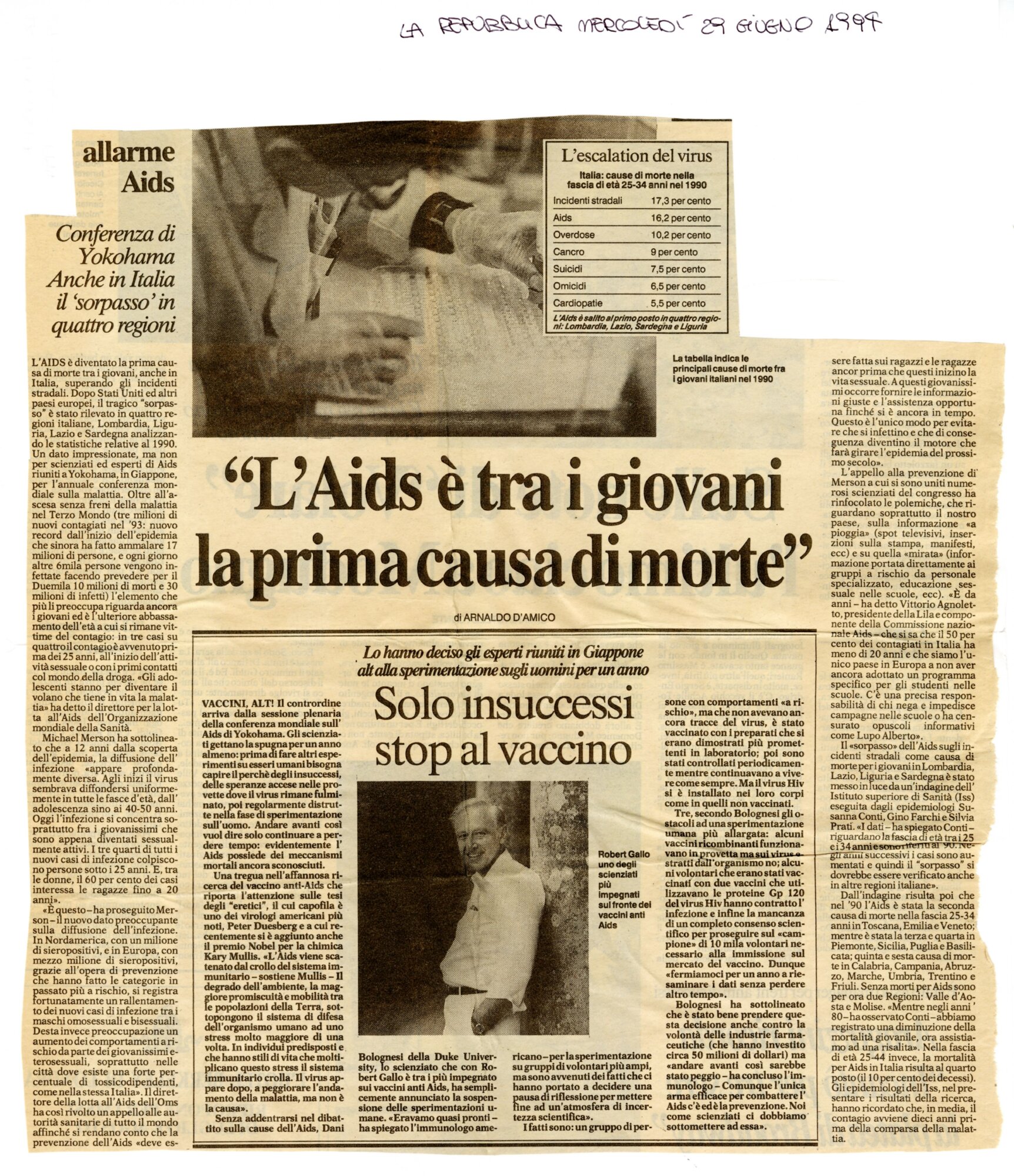 RS_33_1994_356.pdf