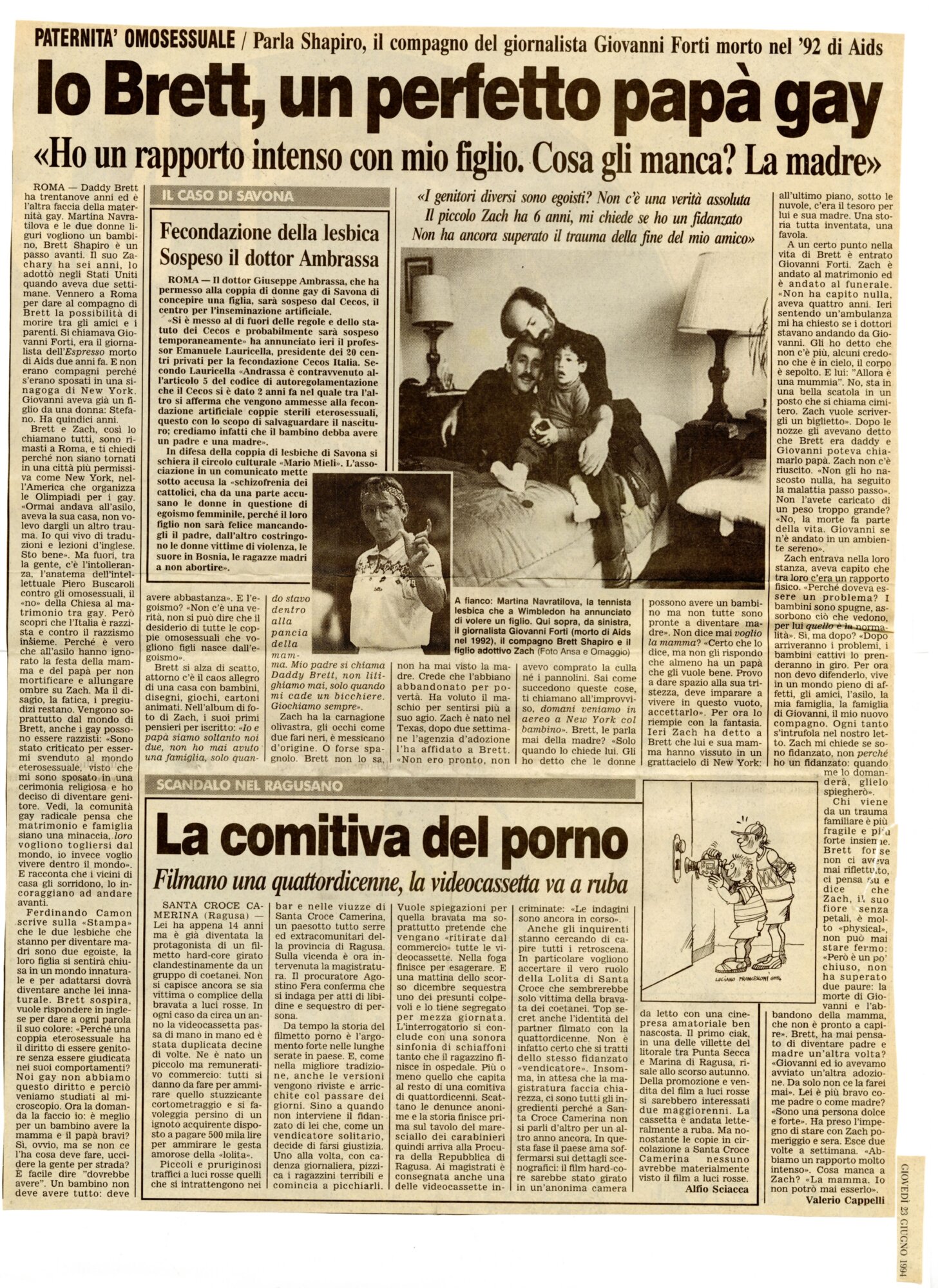 RS_33_1994_307.pdf